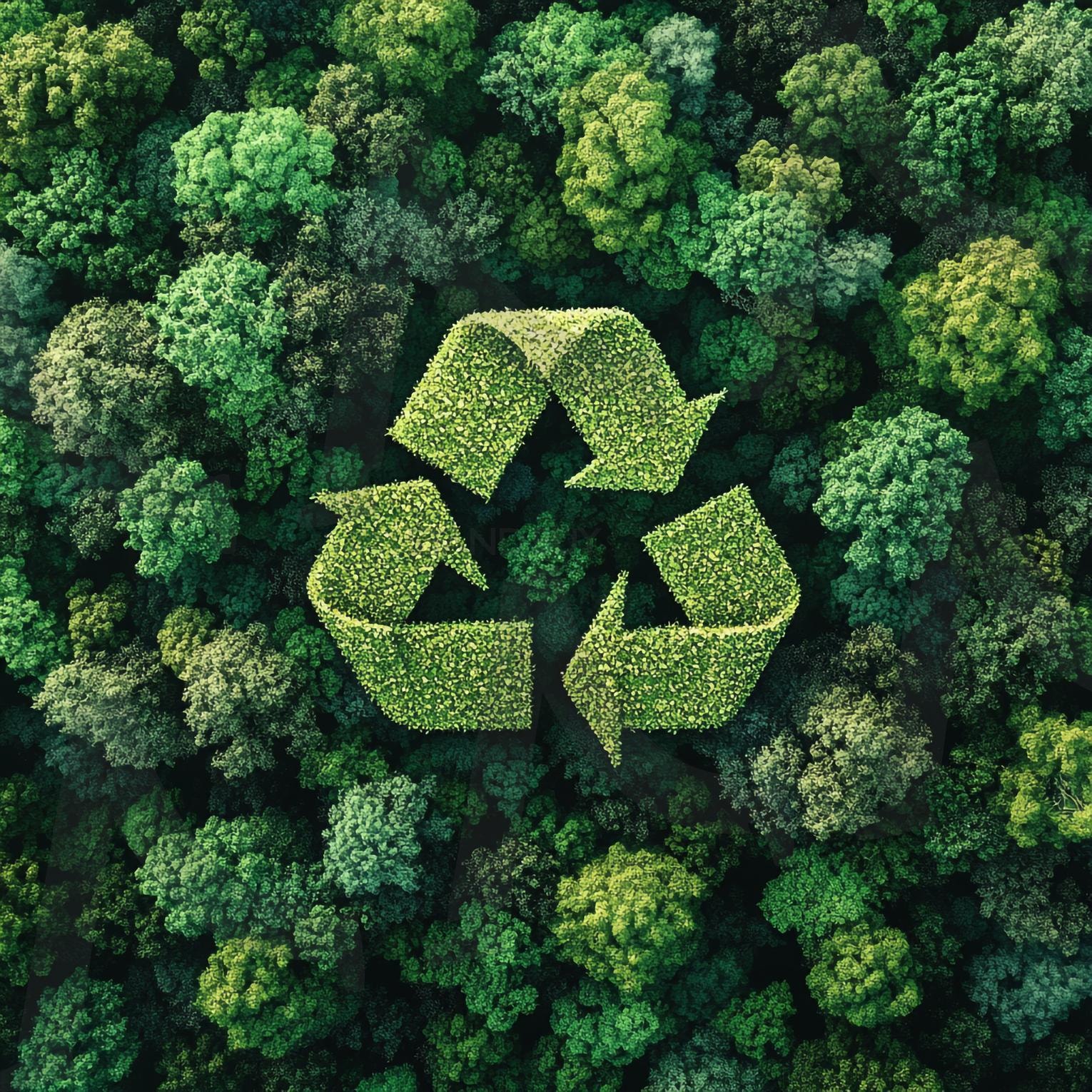 ESG | ESG, ESG, 환경, 자연보호, Green, 그린, 지구보호, 재활용, 지구의날, 리사이틀, recycle, 네이처, 식물, 나무, 자연, 숲, 지구, ai | 스탠바이 STANDBUY 디지털 콘텐츠