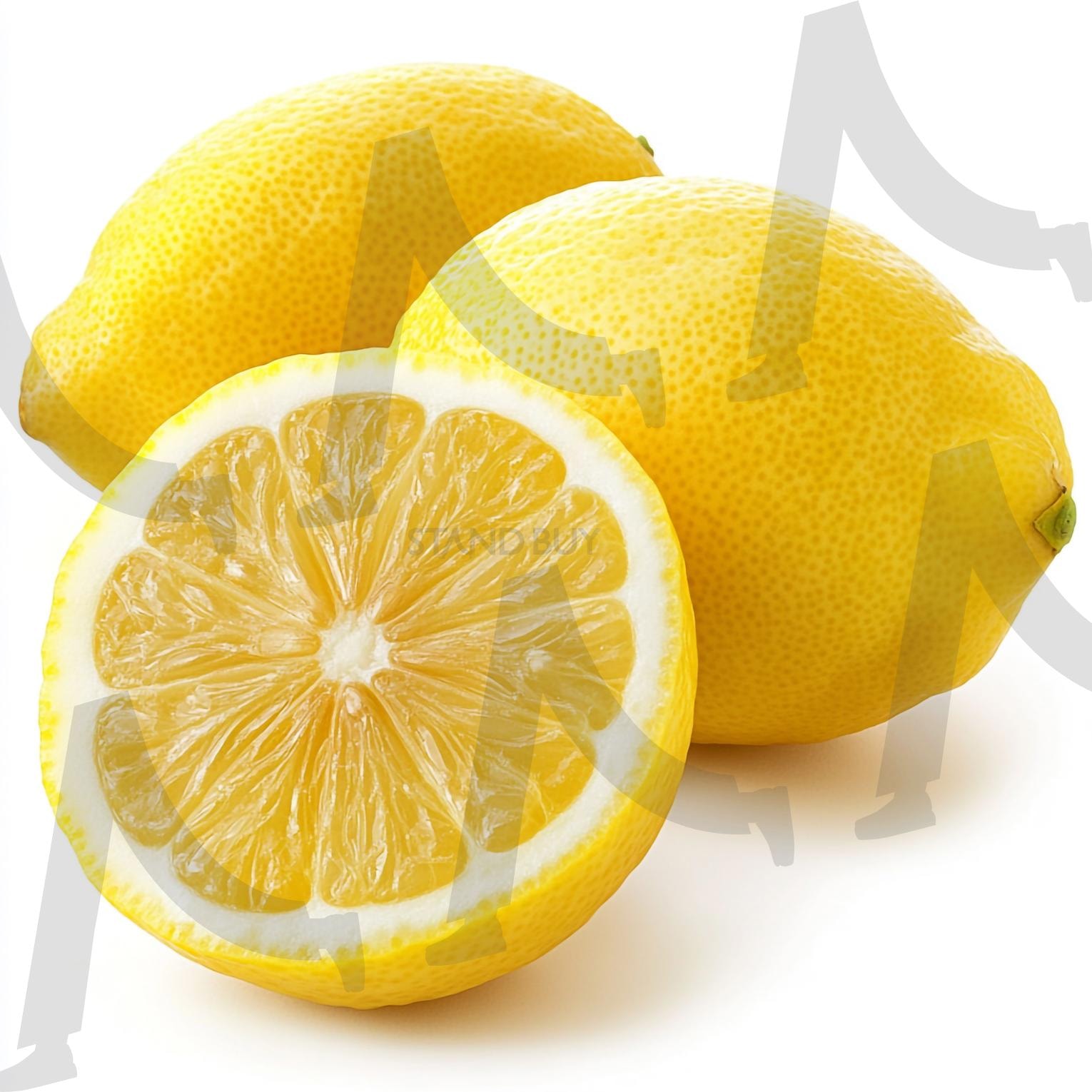 레몬 | 레몬, 과일, 신선한, 노란색, 슬라이스, 즙이 많은, 비타민 C, 제스트, 건강한, 유기농, 잘 익은, 신맛, 해독, 주방, 여름, 레모네이드, 상쾌한, lemon, 레몬주스, 비타민c, 비타민 C, 주스, 신선, 비타민, 건강, ai | 스탠바이 STANDBUY 디지털 콘텐츠