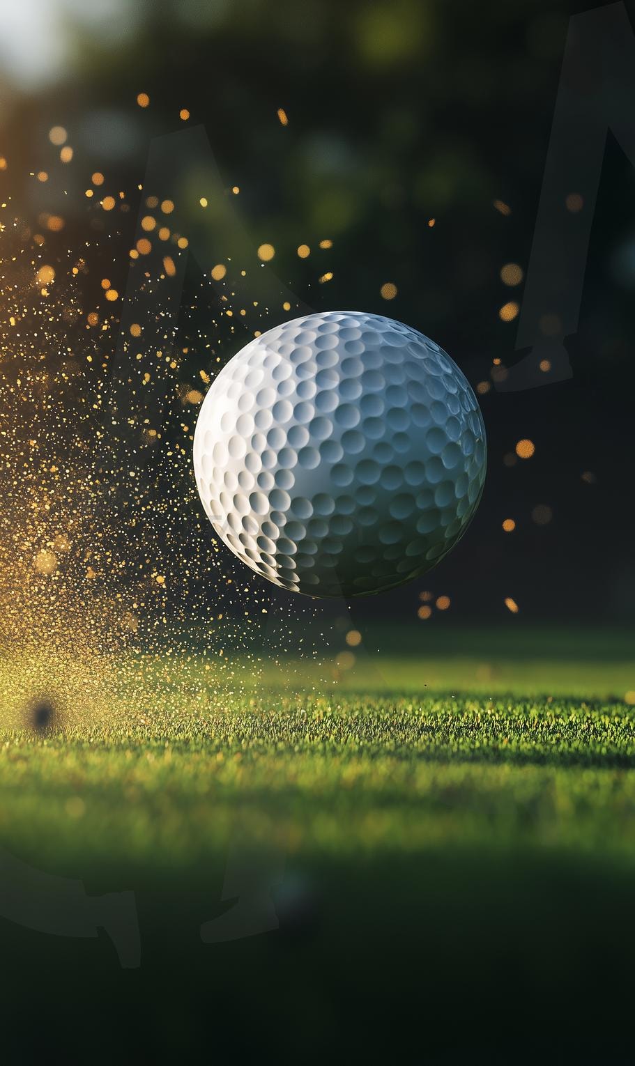 골프공 | 골프장, 골프, 골프공, golf, 잔디, 들판, 목초, 그린, 그린필드, 골프그린, 자연, 잔디밭, 18홀, 스포츠, 골프코스, ai | 스탠바이 STANDBUY 디지털 콘텐츠