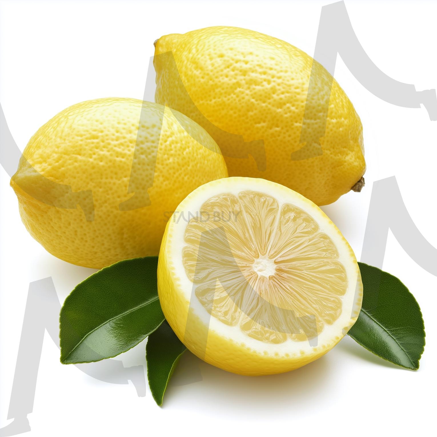 레몬 | 레몬, 과일, 신선한, 노란색, 슬라이스, 즙이 많은, 비타민 C, 제스트, 건강한, 유기농, 잘 익은, 신맛, 해독, 주방, 여름, 레모네이드, 상쾌한, lemon, 레몬주스, 비타민c, 비타민 C, 주스, 신선, 비타민, 건강, ai | 스탠바이 STANDBUY 디지털 콘텐츠