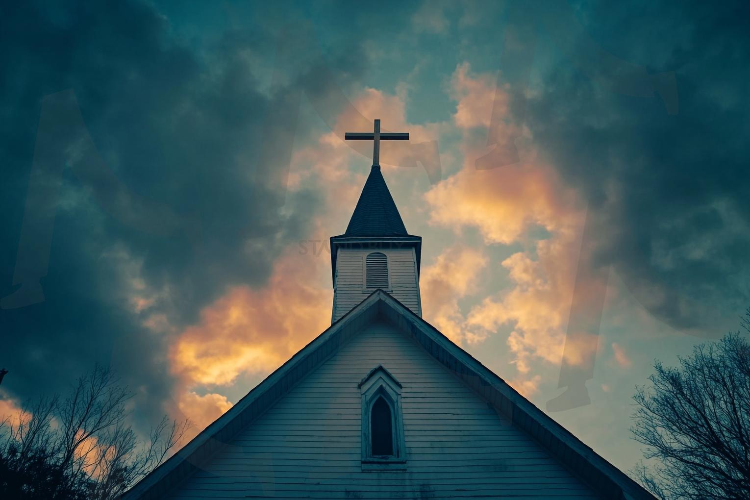 교회 | 교회, 성당, 기독교, church, 믿음, 소망, faith, 하나님, 예수님, 예배당, 예배, 경배, 십자가, ai | 스탠바이 STANDBUY 디지털 콘텐츠