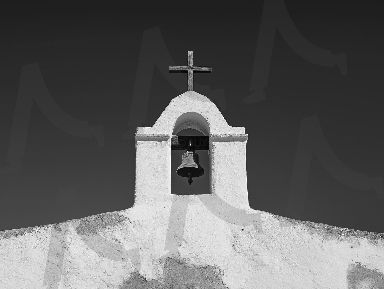 교회 종탑 | 교회, 성당, 기독교, church, 믿음, 소망, faith, 하나님, 예수님, 예배당, 예배, 경배, 십자가, 종탑, 교회종, 종소리, ai | 스탠바이 STANDBUY 디지털 콘텐츠