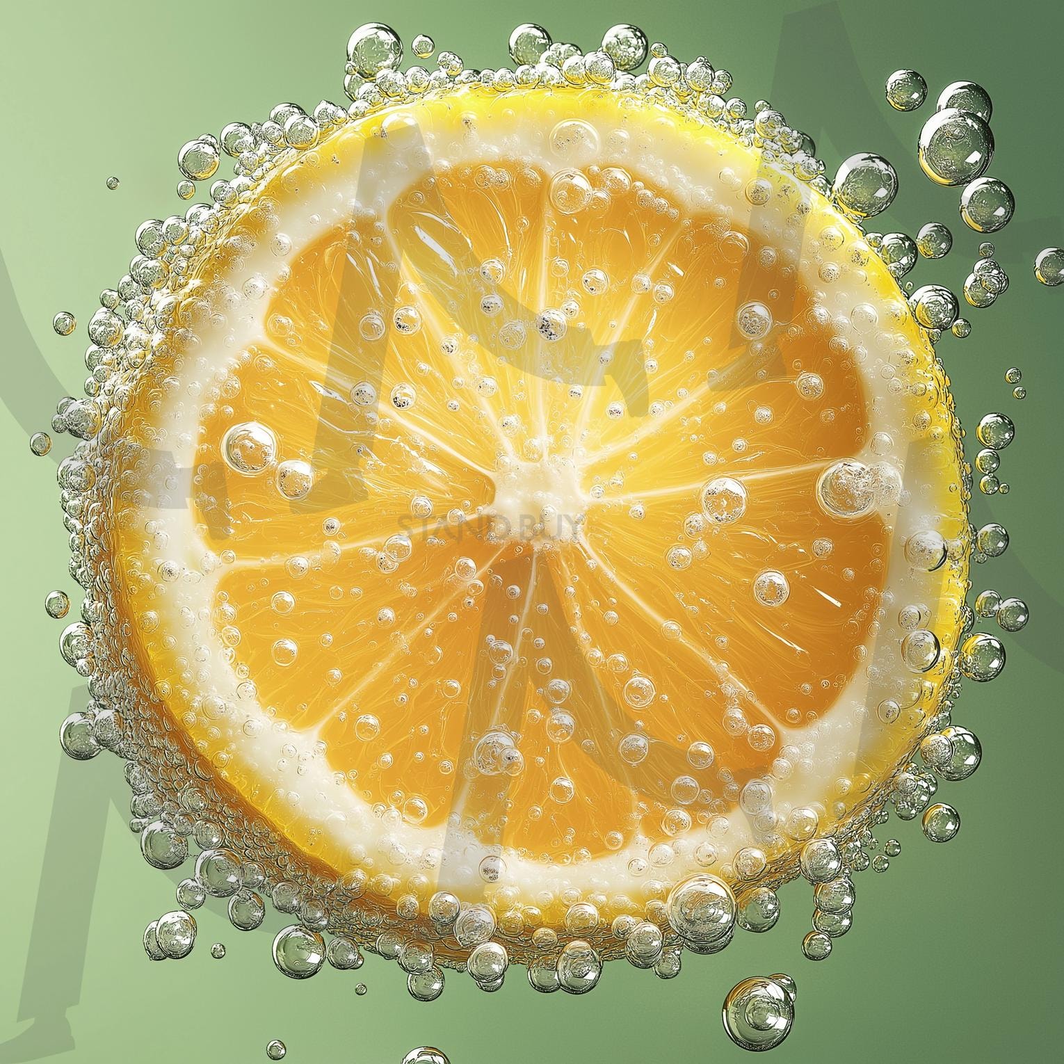 레몬 | 레몬, 과일, 신선한, 노란색, 슬라이스, 즙이 많은, 비타민 C, 제스트, 건강한, 유기농, 잘 익은, 신맛, 해독, 주방, 여름, 레모네이드, 상쾌한, lemon, 레몬주스, 비타민c, 비타민 C, 주스, 신선, 비타민, 건강, ai | 스탠바이 STANDBUY 디지털 콘텐츠