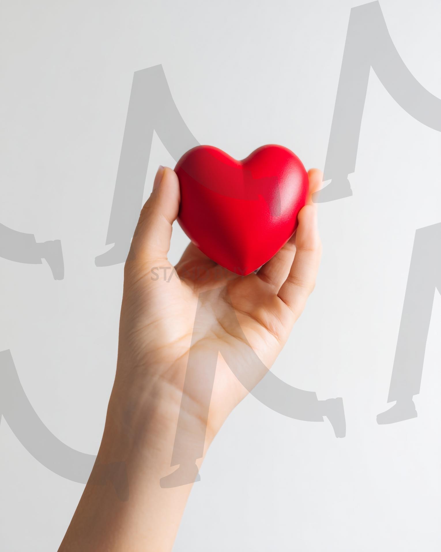 하트 | 하트, 사랑, 손하트, Love, heart, 발렌타인, 로맨스, 사랑해, I love you, iloveyou, iloveu, ai | 스탠바이 STANDBUY 디지털 콘텐츠