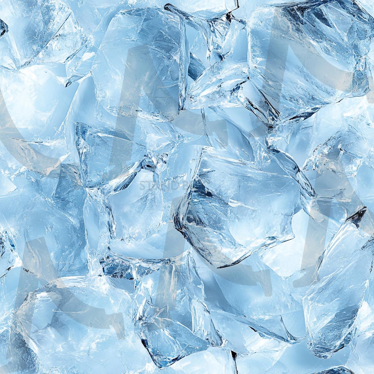 얼음 | 얼음, ice, 얼음조각, 아이스, 여름, 냉장고, 냉동고, 냉동, 시원한얼음, 차가운, 빙수, ai | 스탠바이 STANDBUY 디지털 콘텐츠