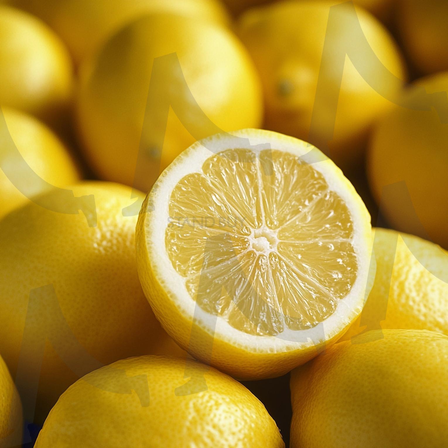 레몬 | 레몬, 과일, 신선한, 노란색, 슬라이스, 즙이 많은, 비타민 C, 제스트, 건강한, 유기농, 잘 익은, 신맛, 해독, 주방, 여름, 레모네이드, 상쾌한, lemon, 레몬주스, 비타민c, 비타민 C, 주스, 신선, 비타민, 건강, ai | 스탠바이 STANDBUY 디지털 콘텐츠