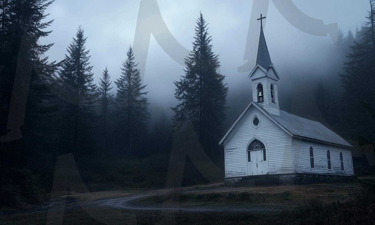 교회 | 교회, 성당, 기독교, church, 믿음, 소망, faith, 하나님, 예수님, 예배당, 예배, 경배, 십자가, ai | 스탠바이 STANDBUY 디지털 콘텐츠