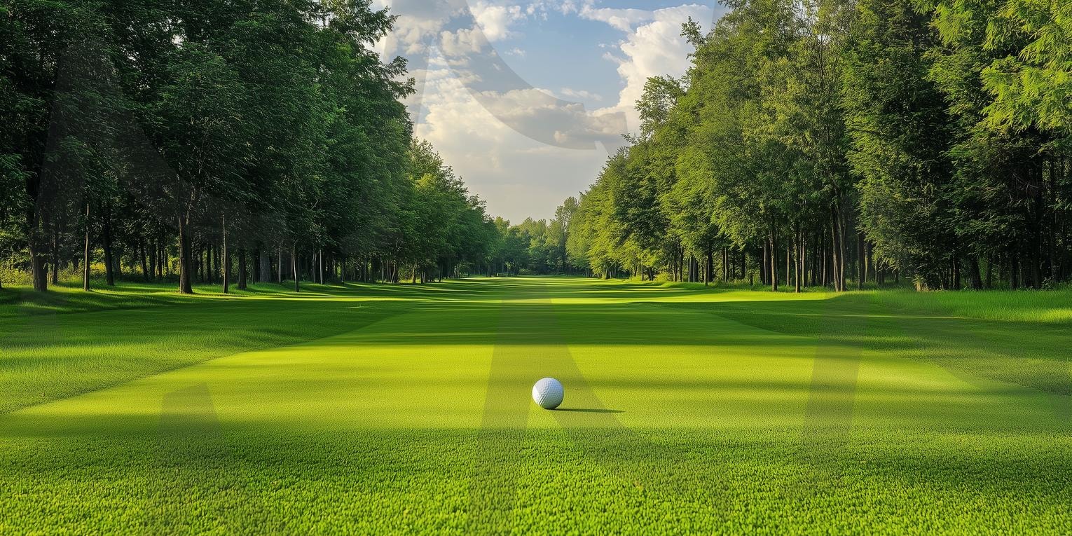 골프장 | 골프장, 골프, 골프공, golf, 잔디, 들판, 목초, 그린, 그린필드, 골프그린, 자연, 잔디밭, 18홀, 스포츠, 골프코스, ai | 스탠바이 STANDBUY 디지털 콘텐츠