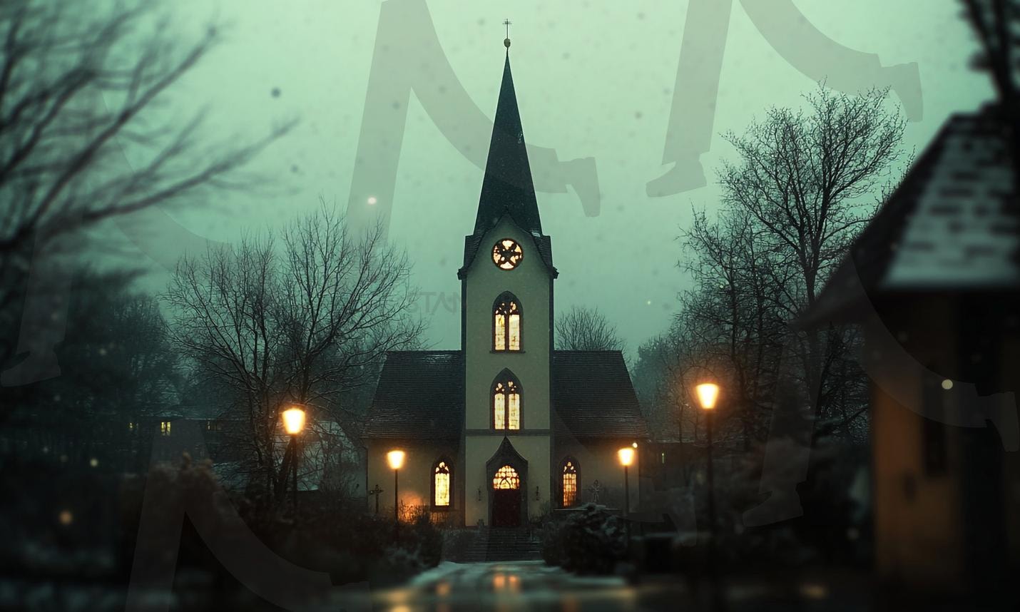 교회 | 교회, 성당, 기독교, church, 믿음, 소망, faith, 하나님, 예수님, 예배당, 예배, 경배, 십자가, ai | 스탠바이 STANDBUY 디지털 콘텐츠