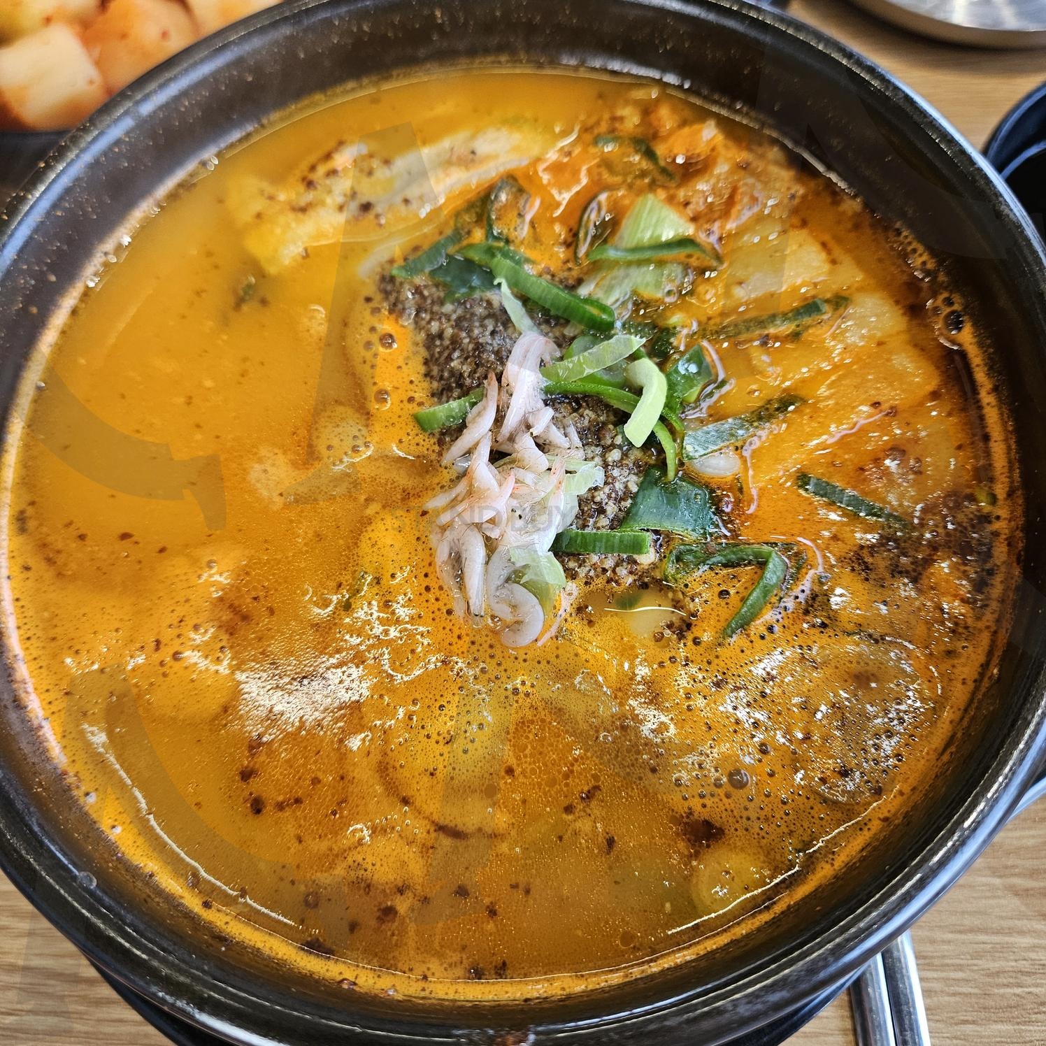 순댓국 | 음식, 국밥, 순댓국, 순대, 고기, 돼지국밥 | 스탠바이 STANDBUY 디지털 콘텐츠