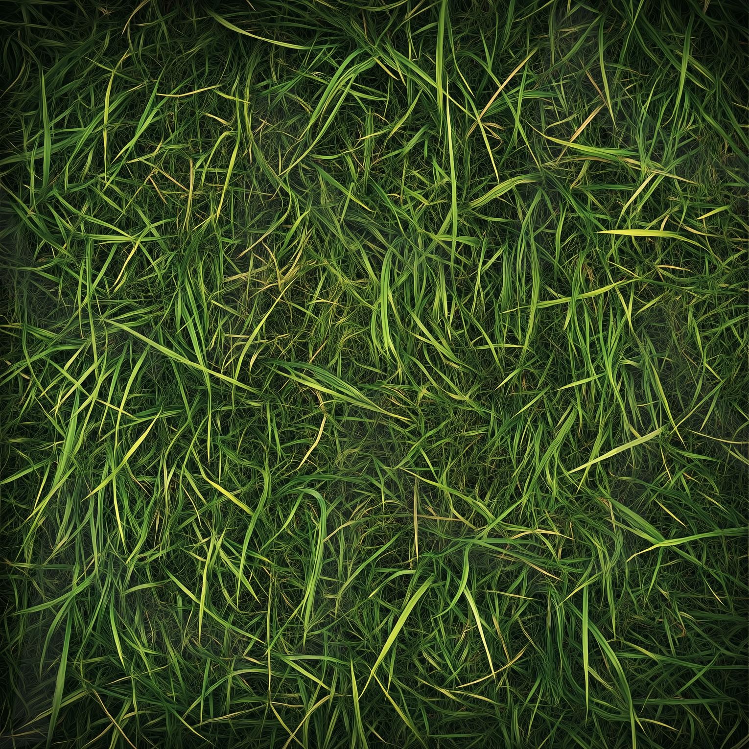 풀밭 | 풀밭, 잔디, 잔듸, 그린필드, 전원, 자연, grass, grass field, 자연풍경, 잔디밭, 초록, 들판, 목초, Green, 목초지, 네이처, 농장, 식물, ai | 스탠바이 STANDBUY 디지털 콘텐츠