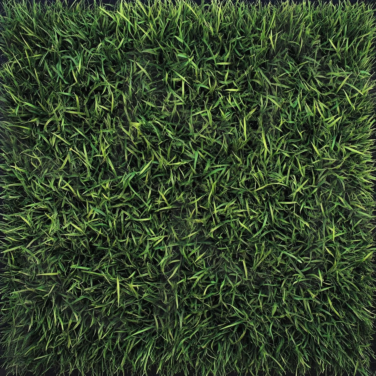 풀밭 | 풀밭, 잔디, 잔듸, 그린필드, 전원, 자연, grass, grass field, 자연풍경, 잔디밭, 초록, 들판, 목초, Green, 목초지, 네이처, 농장, 식물, ai | 스탠바이 STANDBUY 디지털 콘텐츠