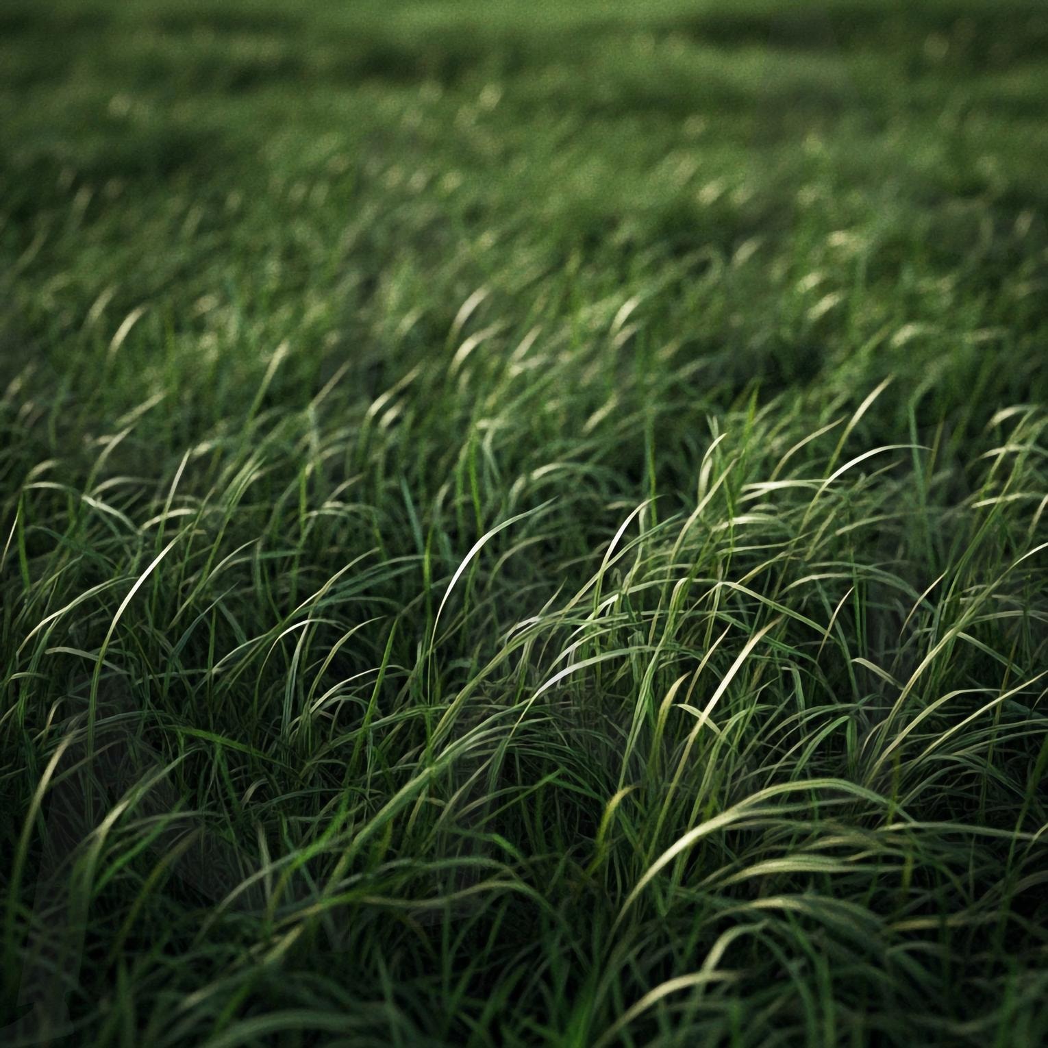 풀밭 | 풀밭, 잔디, 잔듸, 그린필드, 전원, 자연, grass, grass field, 자연풍경, 잔디밭, 초록, 들판, 목초, Green, 목초지, 네이처, 농장, 식물, ai | 스탠바이 STANDBUY 디지털 콘텐츠