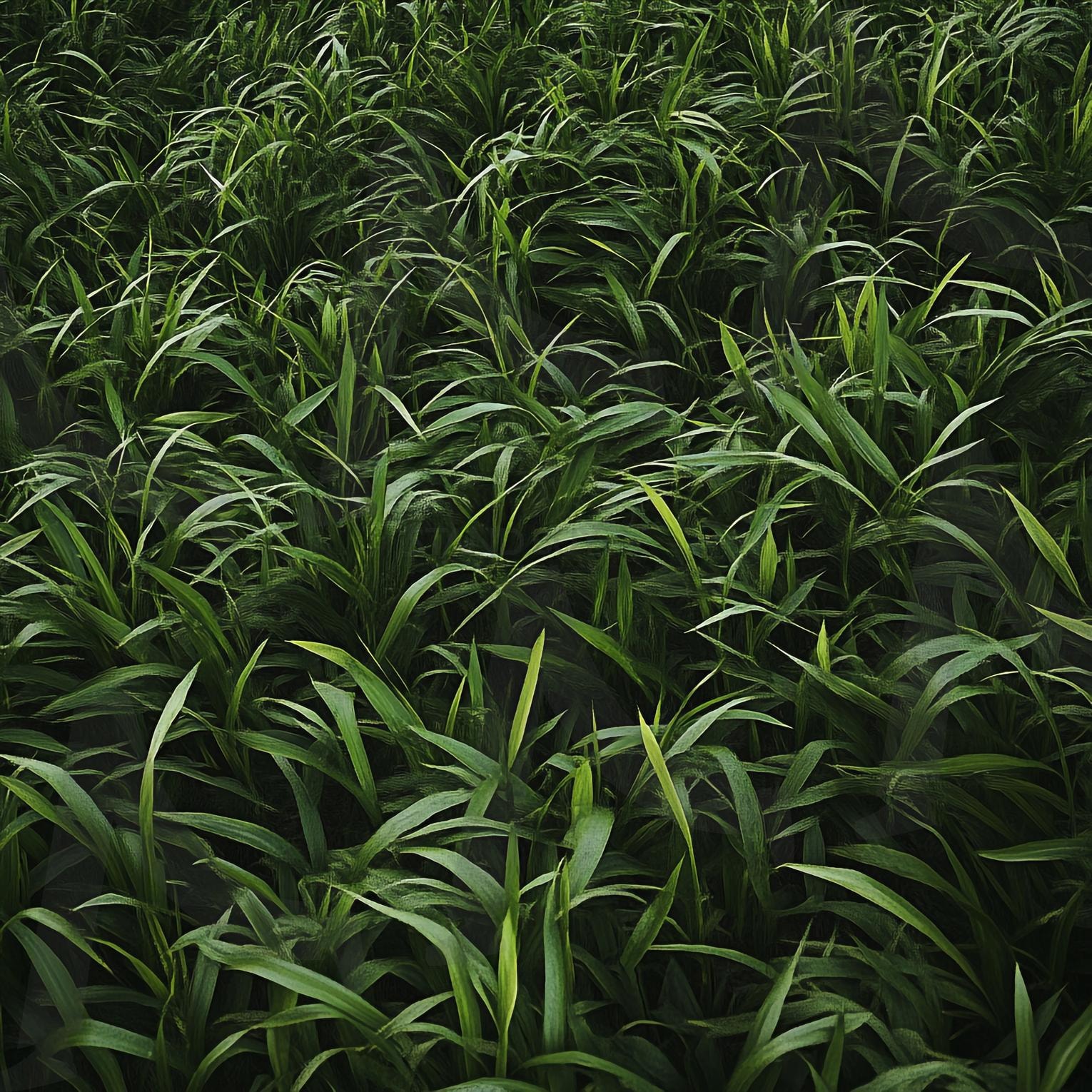 풀밭 | 풀밭, 잔디, 잔듸, 그린필드, 전원, 자연, grass, grass field, 자연풍경, 잔디밭, 초록, 들판, 목초, Green, 목초지, 네이처, 농장, 식물, ai | 스탠바이 STANDBUY 디지털 콘텐츠