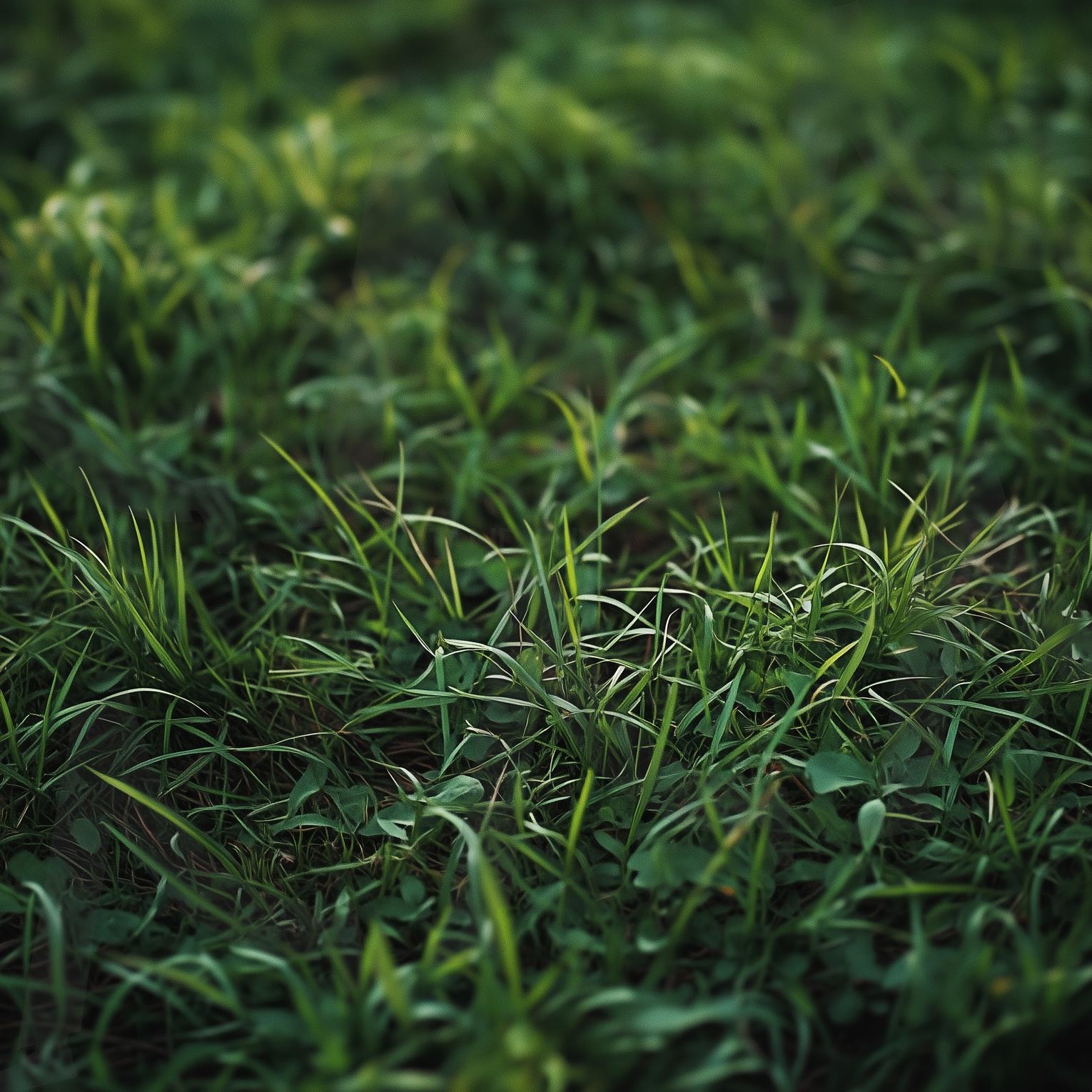 풀밭 | 풀밭, 잔디, 잔듸, 그린필드, 전원, 자연, grass, grass field, 자연풍경, 잔디밭, 초록, 들판, 목초, Green, 목초지, 네이처, 농장, 식물, ai | 스탠바이 STANDBUY 디지털 콘텐츠