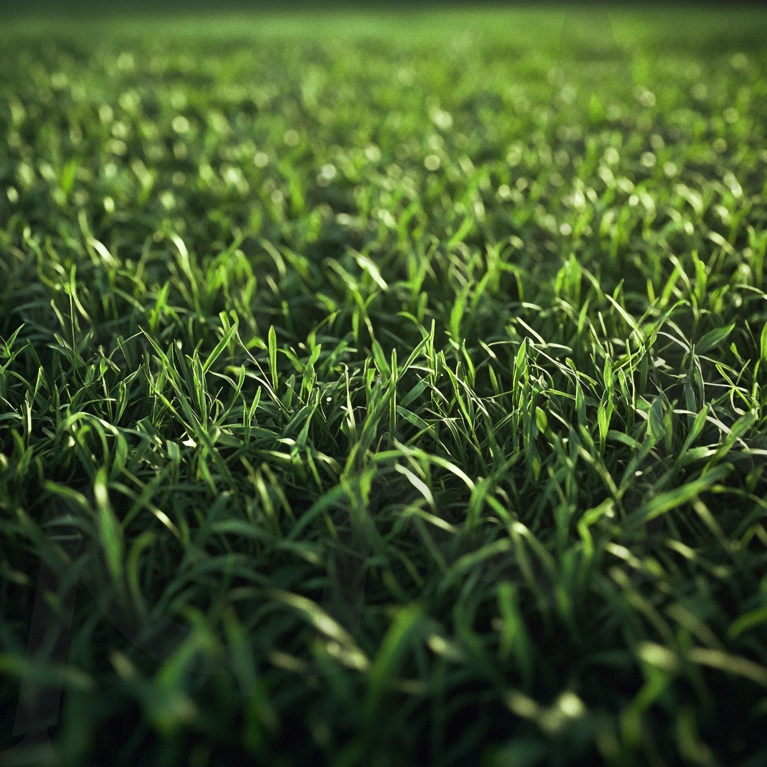초원 | 풀밭, 잔디, 잔듸, 그린필드, 전원, 자연, grass, grass field, 자연풍경, 잔디밭, 초록, 들판, 목초, Green, 목초지, 네이처, 농장, 식물, ai | 스탠바이 STANDBUY 디지털 콘텐츠