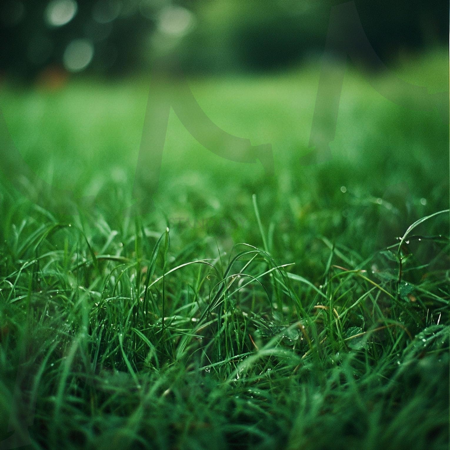 초원 | 풀밭, 잔디, 잔듸, 그린필드, 전원, 자연, grass, grass field, 자연풍경, 잔디밭, 초록, 들판, 목초, Green, 목초지, 네이처, 농장, 식물, ai | 스탠바이 STANDBUY 디지털 콘텐츠