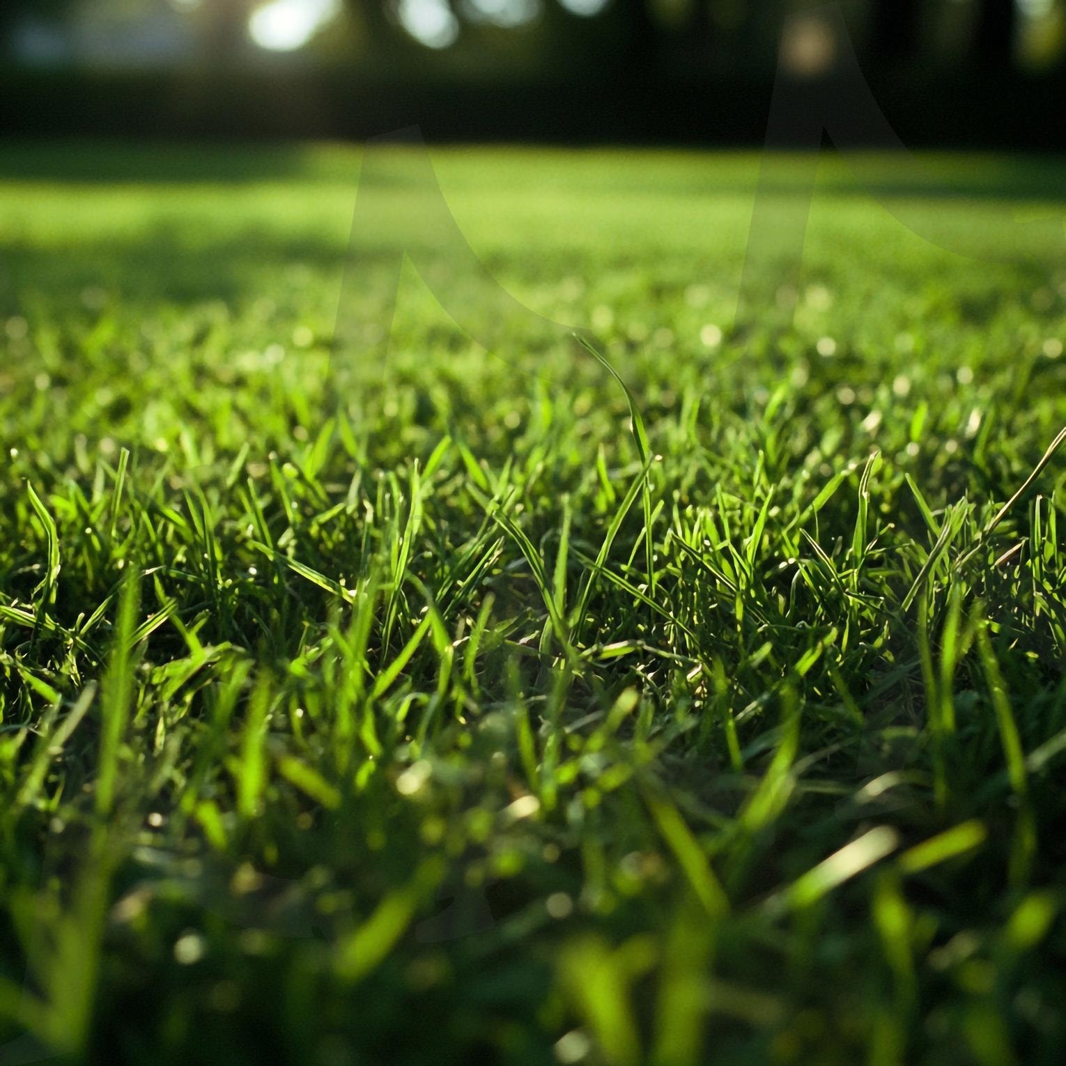 들판 | 풀밭, 잔디, 잔듸, 그린필드, 전원, 자연, grass, grass field, 자연풍경, 잔디밭, 초록, 들판, 목초, Green, 목초지, 네이처, 농장, 식물, ai | 스탠바이 STANDBUY 디지털 콘텐츠