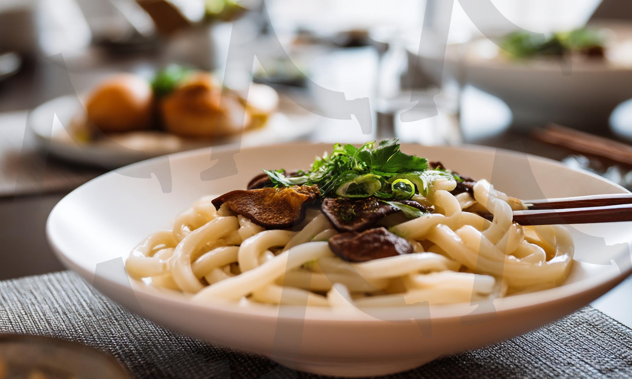 라멘 | 라면, 라멘, ramen, 얼큰, 신라면, 국수, 면, 국물, 매운라면, 일본라멘, 돈코츠라멘, 미소라멘, 쇼유라멘, 시오라멘, 면요리, 일본음식, 아시아요리, 차슈, 계란토핑, ai | 스탠바이 STANDBUY 디지털 콘텐츠