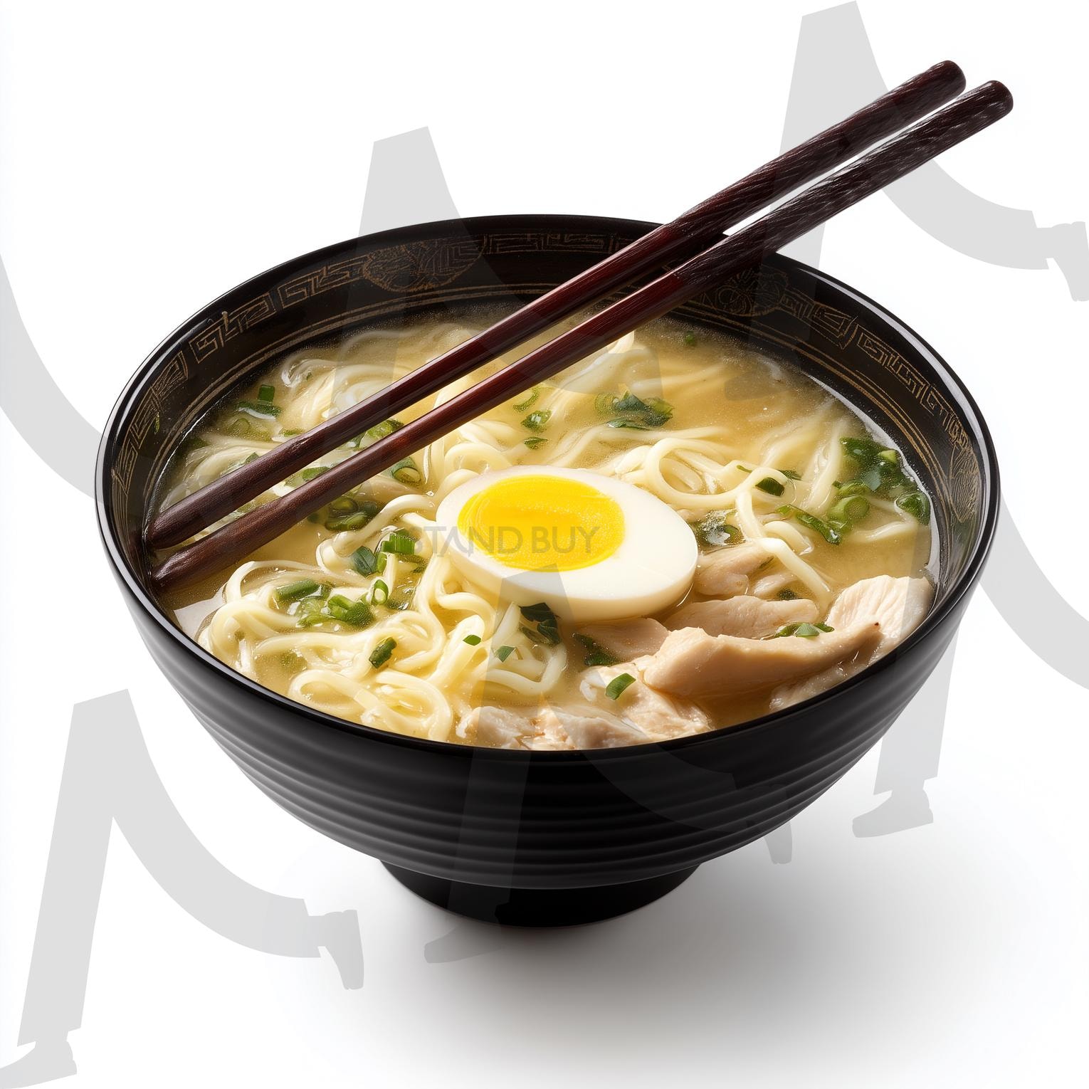 라멘 | 라면, 라멘, ramen, 얼큰, 신라면, 국수, 면, 국물, 매운라면, 일본라멘, 돈코츠라멘, 미소라멘, 쇼유라멘, 시오라멘, 면요리, 일본음식, 아시아요리, 차슈, 계란토핑, ai | 스탠바이 STANDBUY 디지털 콘텐츠
