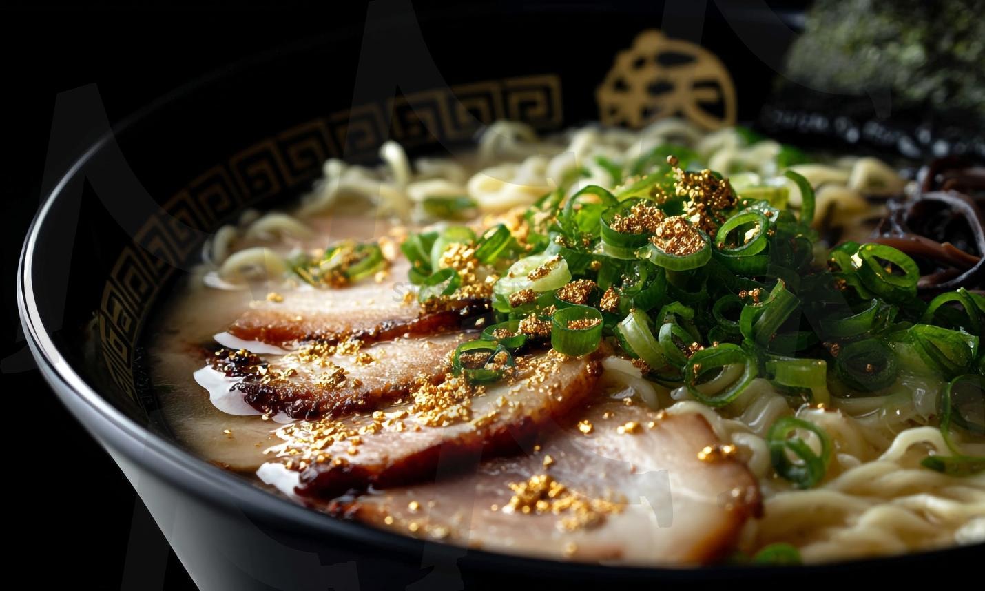 라멘 | 라면, 라멘, ramen, 얼큰, 신라면, 국수, 면, 국물, 매운라면, 일본라멘, 돈코츠라멘, 미소라멘, 쇼유라멘, 시오라멘, 면요리, 일본음식, 아시아요리, 차슈, 계란토핑, ai | 스탠바이 STANDBUY 디지털 콘텐츠