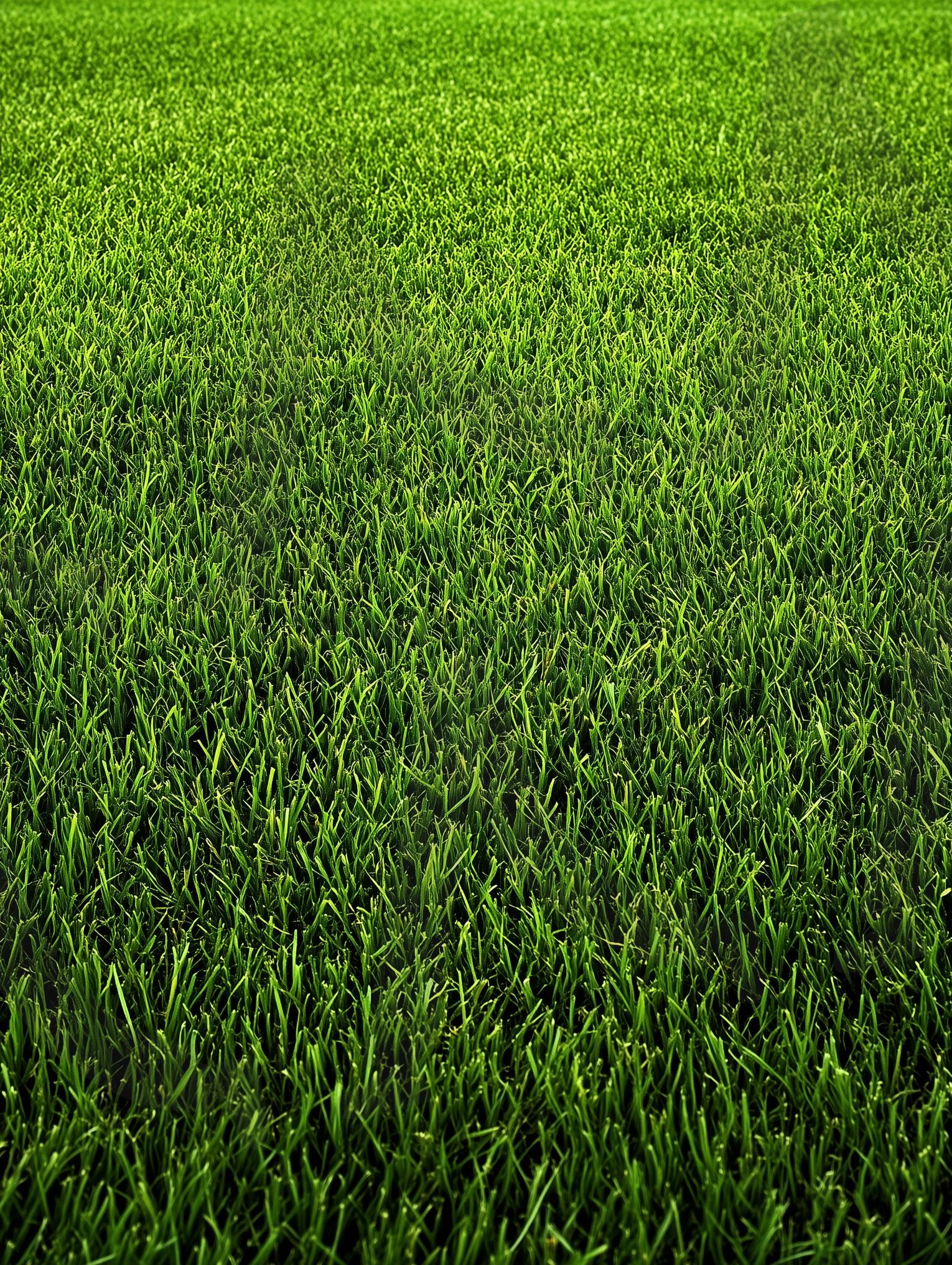 잔디 | 풀밭, 잔디, 잔듸, 그린필드, 전원, 자연, grass, grass field, 자연풍경, 잔디밭, 초록, 들판, 목초, Green, 목초지, 네이처, 농장, 식물, ai | 스탠바이 STANDBUY 디지털 콘텐츠