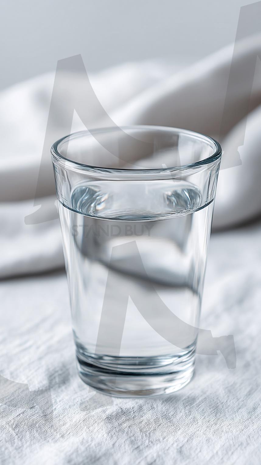 시원한 생수 | 생수, 시원한물, 얼음물, 생수병, 플라스틱병, 물방울, 맑은물, 냉장고, 갈증해소, 마시는물, 건강음료, 투명병, 신선함, 여름음료, 야외음료, 깨끗한물, 청량감, 휴대용생수, 운동음료, 물한잔, 물한컵, ai | 스탠바이 STANDBUY 디지털 콘텐츠