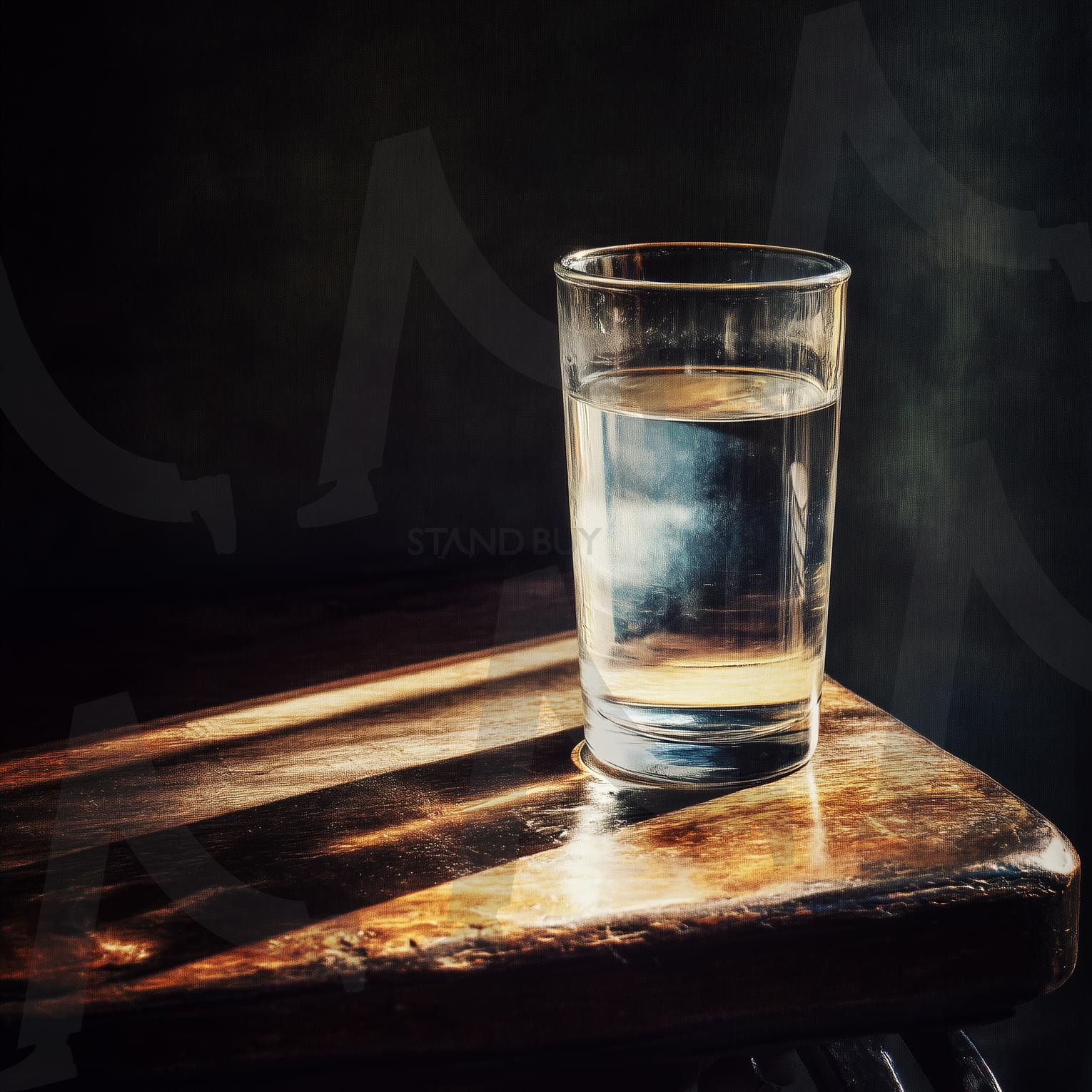 시원한 생수 | 생수, 시원한물, 얼음물, 생수병, 플라스틱병, 물방울, 맑은물, 냉장고, 갈증해소, 마시는물, 건강음료, 투명병, 신선함, 여름음료, 야외음료, 깨끗한물, 청량감, 자연, 휴대용생수, 운동음료, 물한잔, 물한컵, ai | 스탠바이 STANDBUY 디지털 콘텐츠