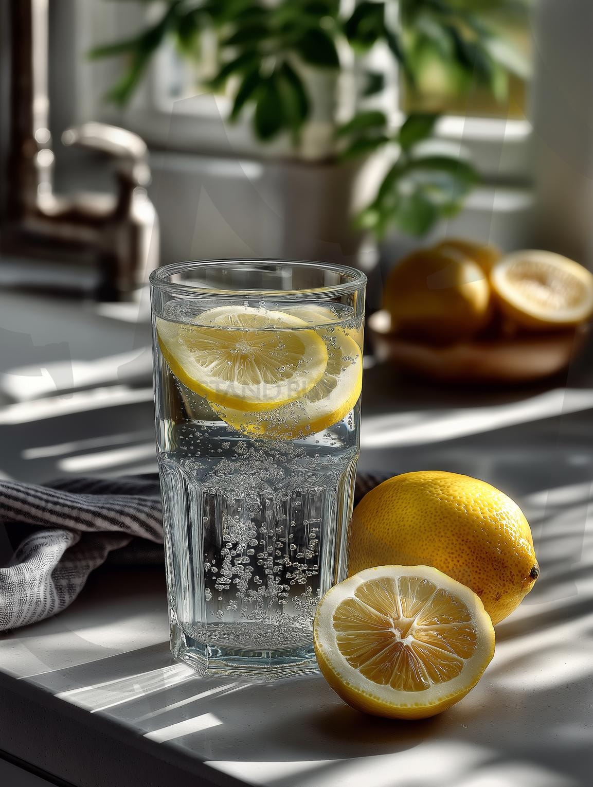 레몬에이드 | 시원한레모네이드, 레몬, 레몬슬라이스, 레몬주스, 레몬음료, 레몬에이드, 얼음음료, 여름음료, 상큼한음료, 민트레모네이드, 메이슨자레모네이드, 레몬조각, 레몬차, 레몬라임, 천연음료, 갈증해소, 레몬칵테일, 노란색음료, 신선한레몬, 레몬스탠드, 상큼한, 음료, 시원한음료, 청량음료, 청량감, ai | 스탠바이 STANDBUY 디지털 콘텐츠