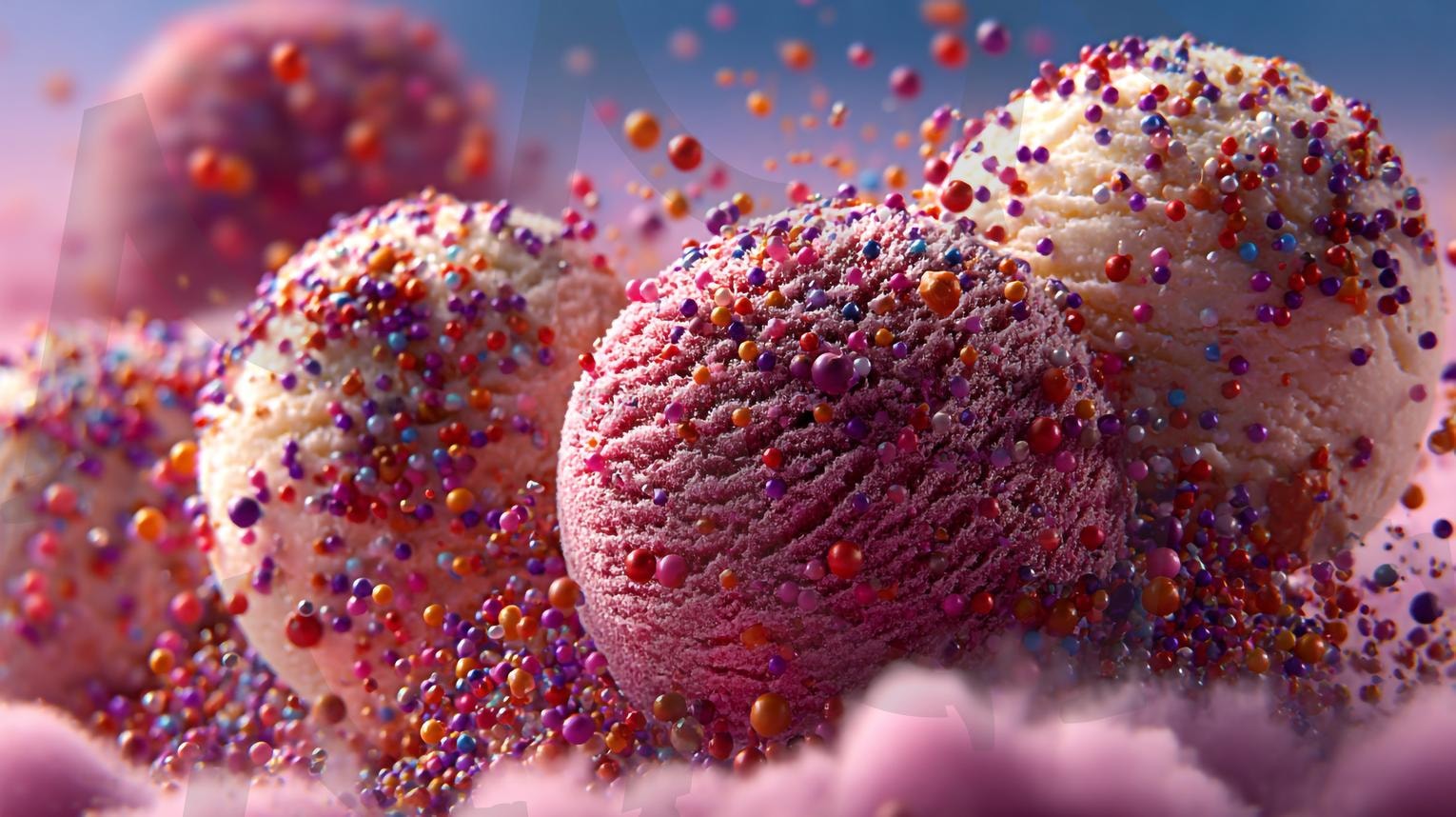 아이스크림 | 아이스크림, 소프트아이스크림, 아이스크림콘, 컵아이스크림, 아이스바, 젤라또, 바닐라아이스크림, 초콜릿아이스크림, 딸기아이스크림, 과일아이스크림, 와플콘, 아이스크림스쿱, 아이스크림가게, 아이스크림먹는사람, 아이스크림파티, 여름아이스크림, 아이스크림디저트, 아이스크림트럭, 아이스크림장식, 아이스크림광고, icecream, ai, 방울아이스크림 | 스탠바이 STANDBUY 디지털 콘텐츠