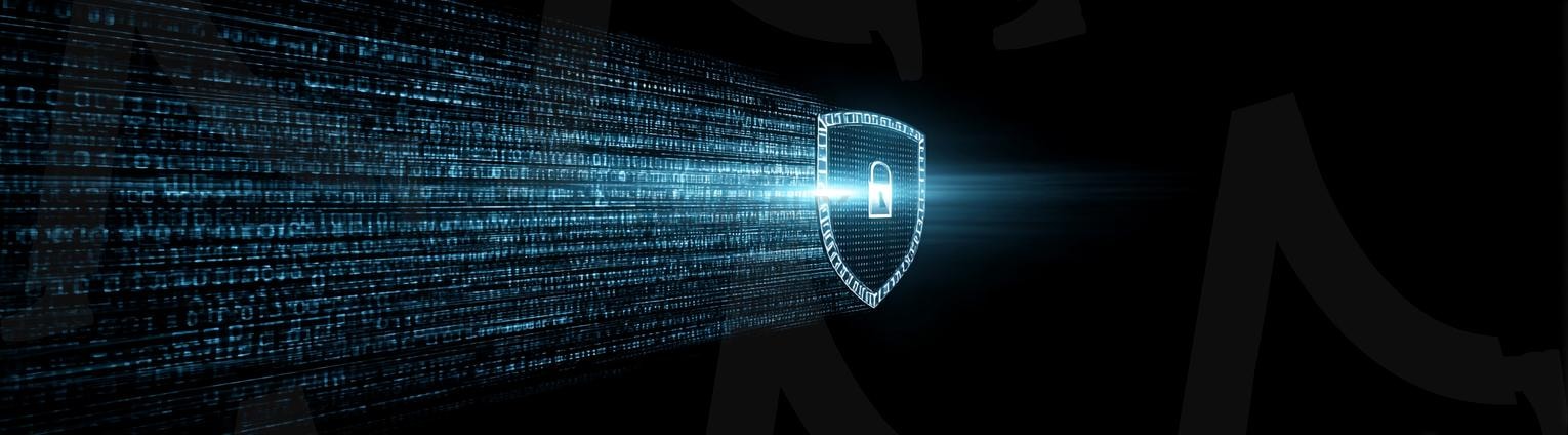 보안 | 보안, 사이버보안, 네트워크보안, 데이터보호, 암호화, 자물쇠, 개인정보, 방화벽, 해커, 바이러스, 인증, 접근제어, 안전, 패스워드, 정보유출, 보안경고, 서버보안, 디지털보안, 보안시스템, 보안솔루션, ai | 스탠바이 STANDBUY 디지털 콘텐츠