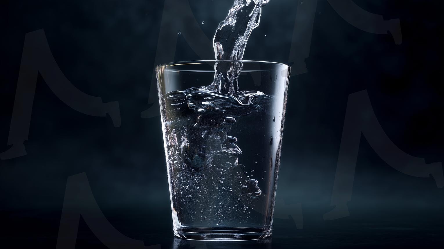 시원한 생수 | 생수, 시원한물, 얼음물, 생수병, 플라스틱병, 물방울, 맑은물, 냉장고, 갈증해소, 마시는물, 건강음료, 투명병, 신선함, 여름음료, 야외음료, 깨끗한물, 청량감, 자연, 휴대용생수, 운동음료, 물한잔, 물한컵, ai | 스탠바이 STANDBUY 디지털 콘텐츠