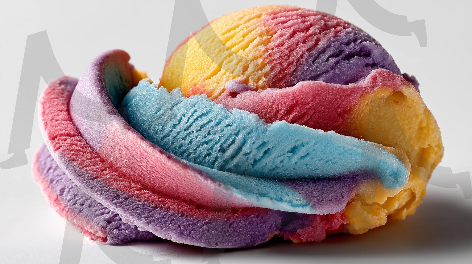 아이스크림 | 아이스크림, 소프트아이스크림, 아이스크림콘, 컵아이스크림, 아이스바, 젤라또, 바닐라아이스크림, 초콜릿아이스크림, 딸기아이스크림, 과일아이스크림, 와플콘, 아이스크림스쿱, 아이스크림가게, 아이스크림먹는사람, 아이스크림파티, 여름아이스크림, 아이스크림디저트, 아이스크림트럭, 아이스크림장식, 아이스크림광고, icecream, ai | 스탠바이 STANDBUY 디지털 콘텐츠