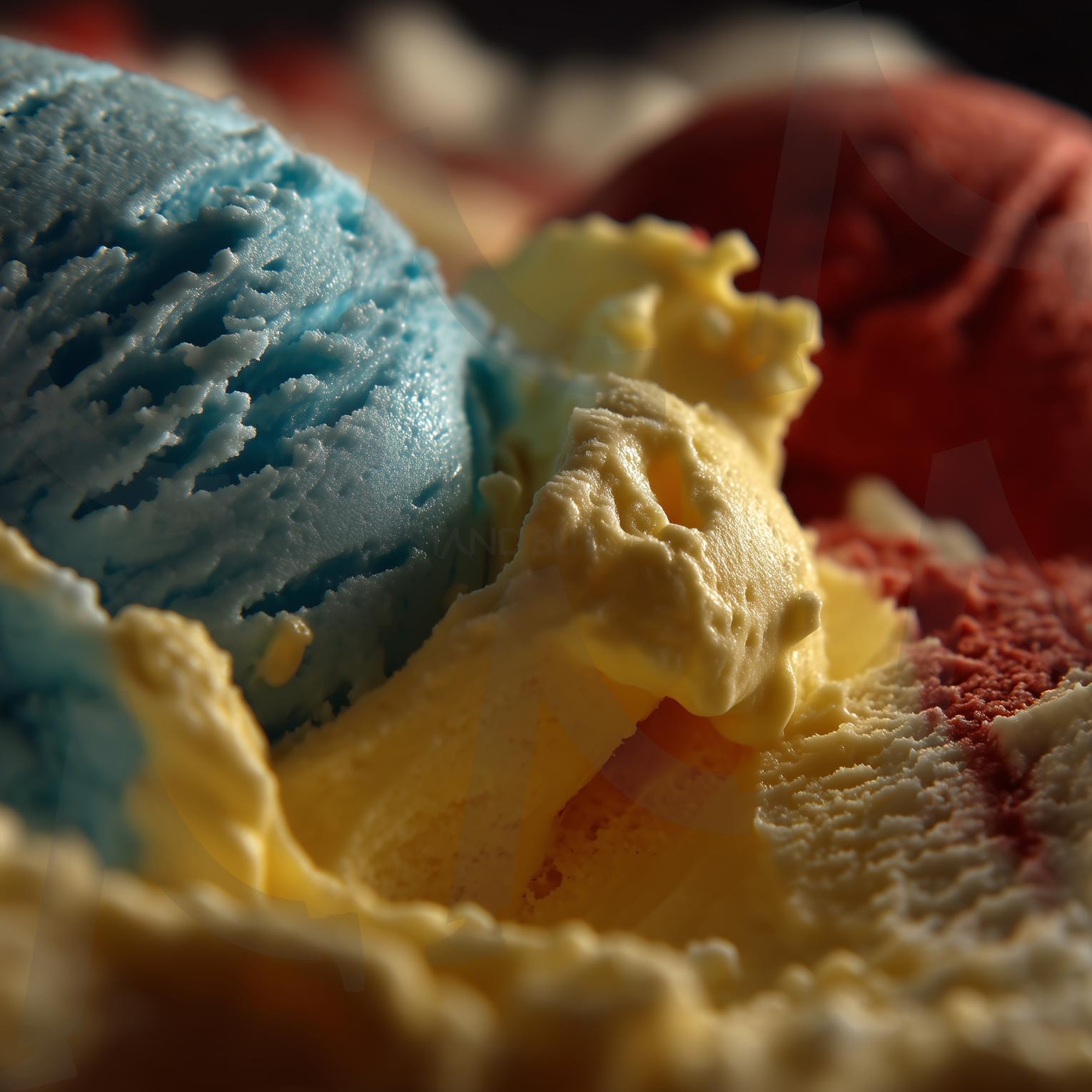 아이스크 | 아이스크림, 소프트아이스크림, 아이스크림콘, 컵아이스크림, 아이스바, 젤라또, 바닐라아이스크림, 초콜릿아이스크림, 딸기아이스크림, 과일아이스크림, 와플콘, 아이스크림스쿱, 아이스크림가게, 아이스크림먹는사람, 아이스크림파티, 여름아이스크림, 아이스크림디저트, 아이스크림트럭, 아이스크림장식, 아이스크림광고, 바닐라, icecream, ai | 스탠바이 STANDBUY 디지털 콘텐츠