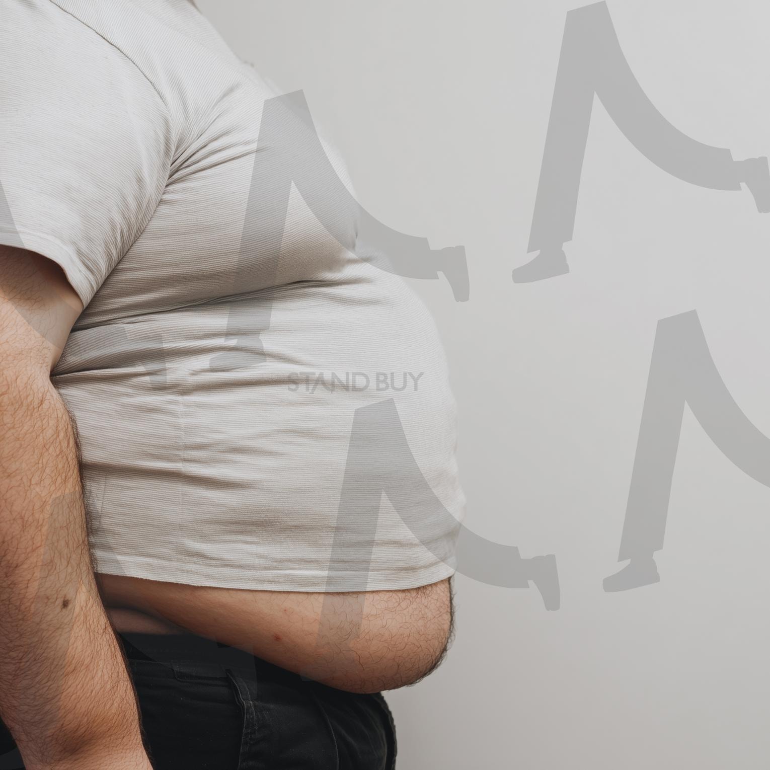 다이어트 | 비만, 체중, 과체중, 살빼기, 다이어트, 체중관리, 식단관리, diet, overweight, 뚱뚱이, 체중조절, 체중감량, ai | 스탠바이 STANDBUY 디지털 콘텐츠