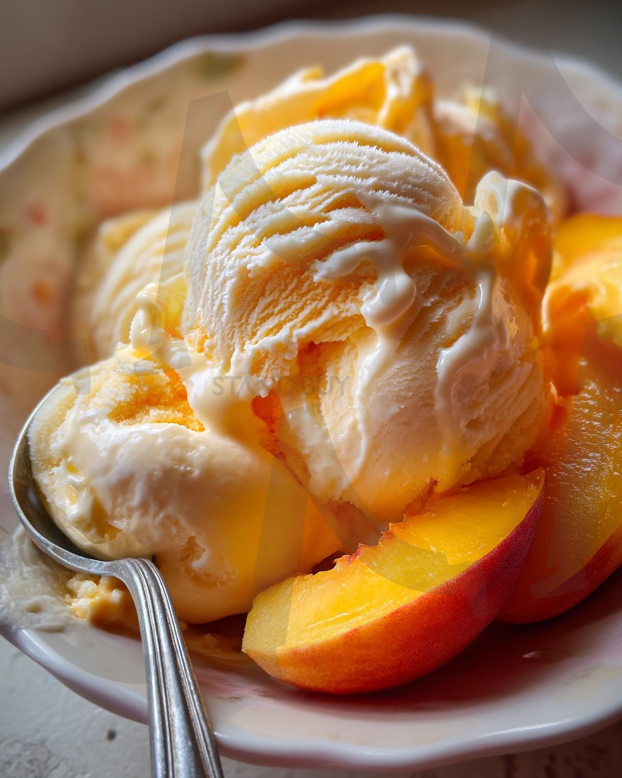 아이스크림 | 아이스크림, 소프트아이스크림, 아이스크림콘, 컵아이스크림, 아이스바, 젤라또, 바닐라아이스크림, 초콜릿아이스크림, 딸기아이스크림, 과일아이스크림, 와플콘, 아이스크림스쿱, 아이스크림가게, 아이스크림먹는사람, 아이스크림파티, 여름아이스크림, 아이스크림디저트, 아이스크림트럭, 아이스크림장식, 아이스크림광고, icecream, 디저트, ai | 스탠바이 STANDBUY 디지털 콘텐츠