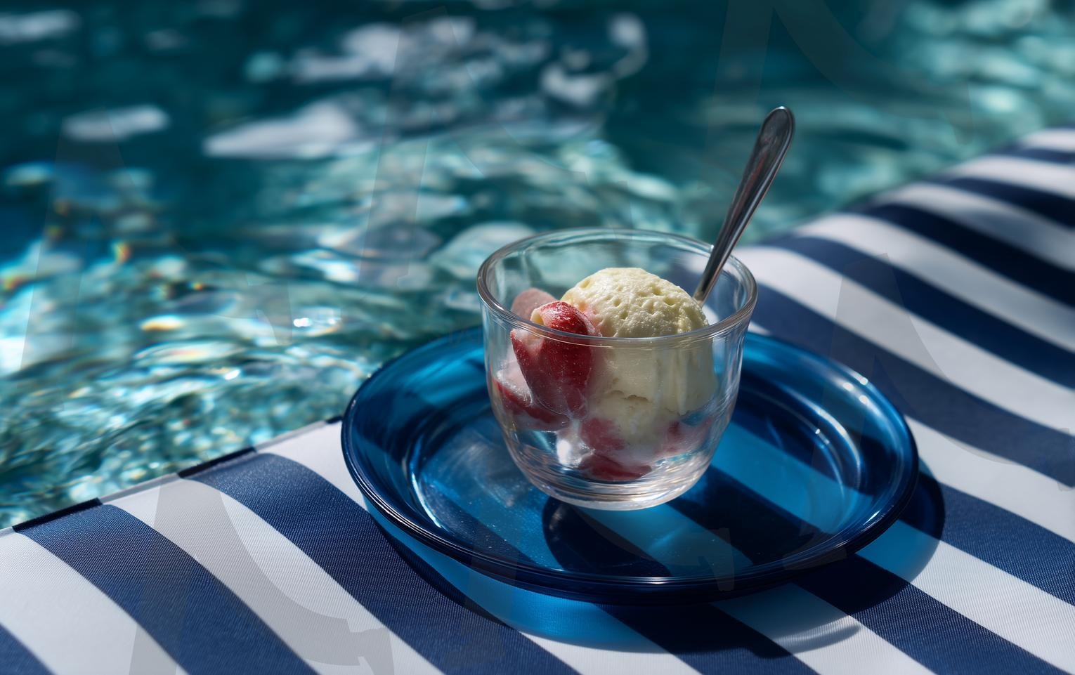 아이스크림 | 아이스크림, 소프트아이스크림, 아이스크림콘, 컵아이스크림, 아이스바, 젤라또, 바닐라아이스크림, 초콜릿아이스크림, 딸기아이스크림, 과일아이스크림, 와플콘, 아이스크림스쿱, 아이스크림가게, 아이스크림먹는사람, 아이스크림파티, 여름아이스크림, 아이스크림디저트, 아이스크림트럭, 아이스크림장식, 아이스크림광고, icecream, 바닐라, ai | 스탠바이 STANDBUY 디지털 콘텐츠