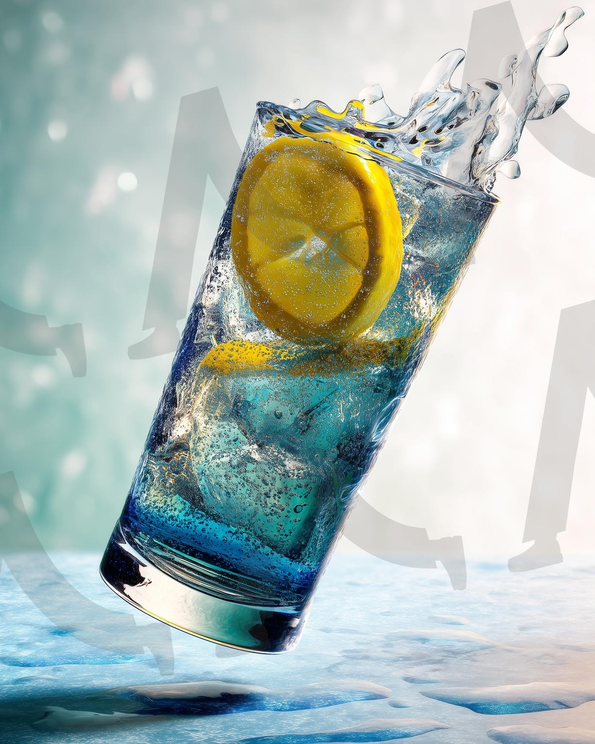 레몬에이드 | 시원한레모네이드, 레몬, 레몬슬라이스, 레몬주스, 레몬음료, 레몬에이드, 얼음음료, 여름음료, 상큼한음료, 민트레모네이드, 메이슨자레모네이드, 레몬조각, 레몬차, 레몬라임, 천연음료, 갈증해소, 레몬칵테일, 노란색음료, 신선한레몬, 레몬스탠드, ai | 스탠바이 STANDBUY 디지털 콘텐츠