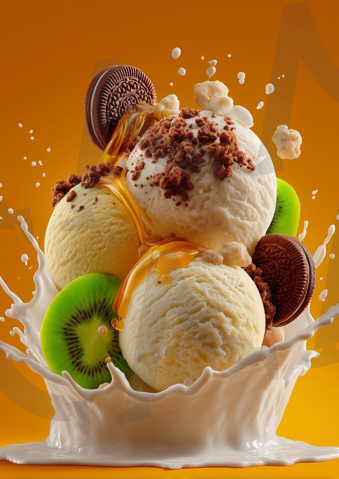 아이스크림 | 아이스크림, 소프트아이스크림, 아이스크림콘, 컵아이스크림, 아이스바, 젤라또, 바닐라아이스크림, 초콜릿아이스크림, 딸기아이스크림, 과일아이스크림, 와플콘, 아이스크림스쿱, 아이스크림가게, 아이스크림먹는사람, 아이스크림파티, 여름아이스크림, 아이스크림디저트, 아이스크림트럭, 아이스크림장식, 아이스크림광고, icecream, ai | 스탠바이 STANDBUY 디지털 콘텐츠