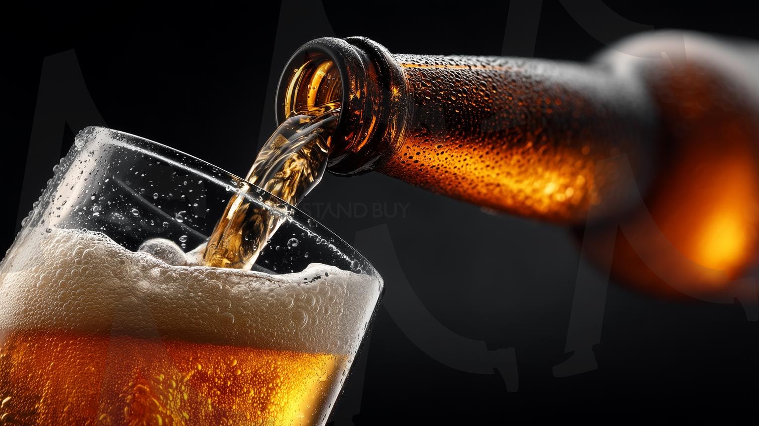 시원한 맥주 | 시원한 맥주, 맥주잔, 생맥주, 병맥주, 캔맥주, 맥주거품, 얼음맥주, 맥주광고, 맥주축제, 치킨과맥주, 건배, 여름맥주, 바맥주, 맥주파티, 시원한음료, 맥주병, 맥주따르기, 황금맥주, 맥주와안주, 맥주한잔, Beer, 맥주, 생맥, ai | 스탠바이 STANDBUY 디지털 콘텐츠