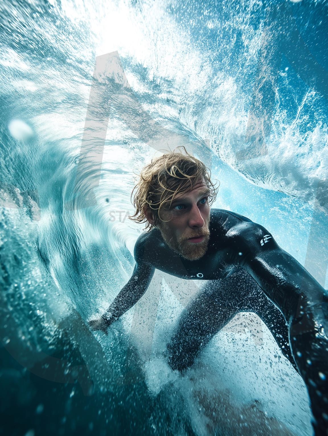 서핑 | 서퍼, 서핑, 파도, 바다, 푸른바다, 서핑보드, 파도타기, 해변, 여름, 물보라, 바다스포츠, 자유, 모험, 해양스포츠, 일몰서핑, 바다여행, 서핑복, 균형잡기, 파도위서퍼, 해변풍경, ai | 스탠바이 STANDBUY 디지털 콘텐츠