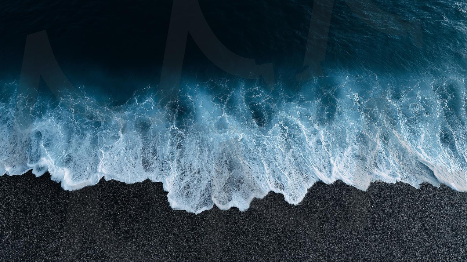 푸르른 바다 | 서퍼, 서핑, 파도, 바다, 푸른바다, 서핑보드, 파도타기, 해변, 여름, 물보라, 바다스포츠, 자유, 모험, 해양스포츠, 일몰서핑, 바다여행, 서핑복, 균형잡기, 파도위서퍼, 해변풍경, 스포츠, 휴양, 휴가, 여름방학, ai | 스탠바이 STANDBUY 디지털 콘텐츠