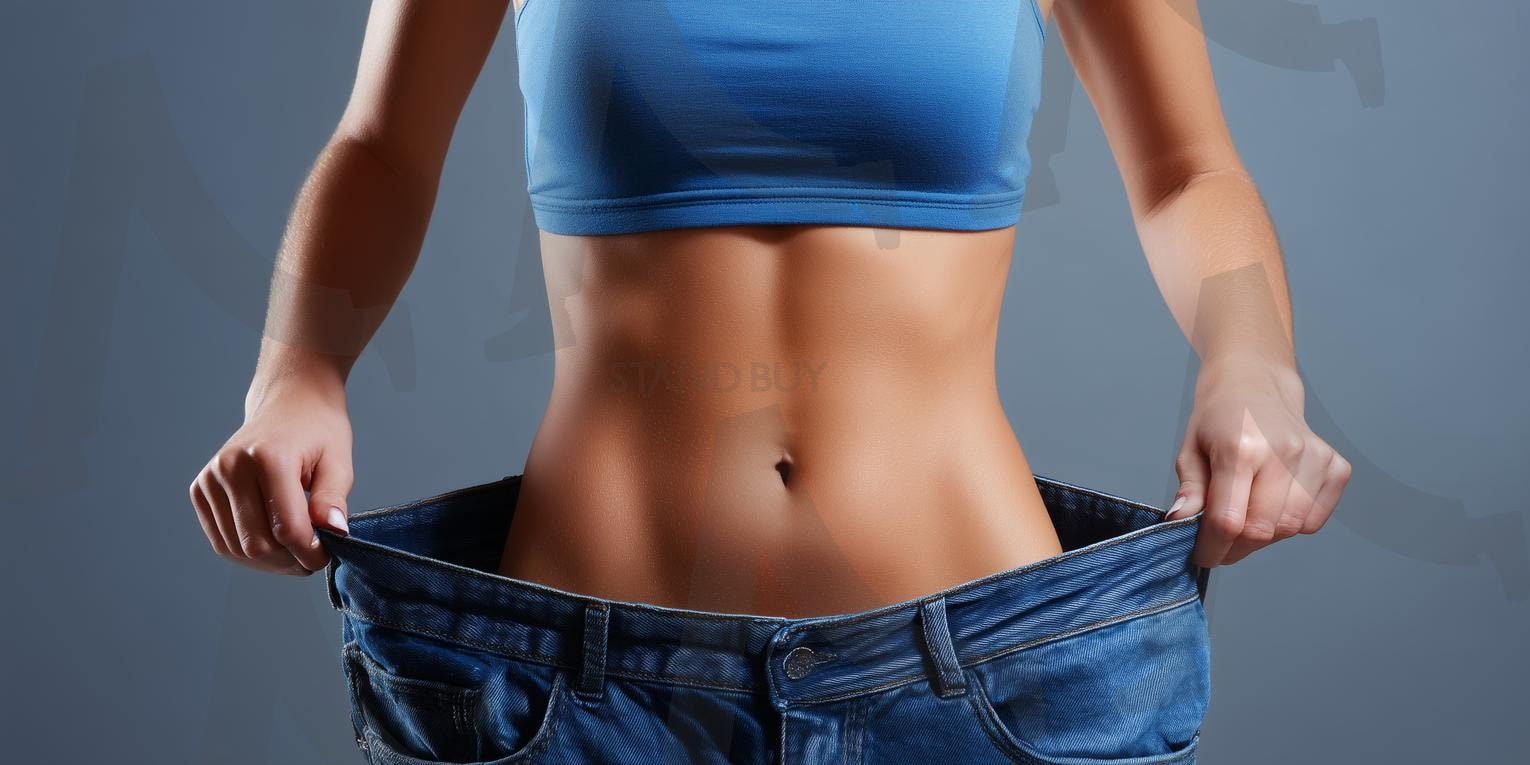 다이어트 | 비만, 체중, 과체중, 살빼기, 다이어트, 체중관리, 식단관리, diet, overweight, 뚱뚱이, 체중조절, 체중감량, ai | 스탠바이 STANDBUY 디지털 콘텐츠