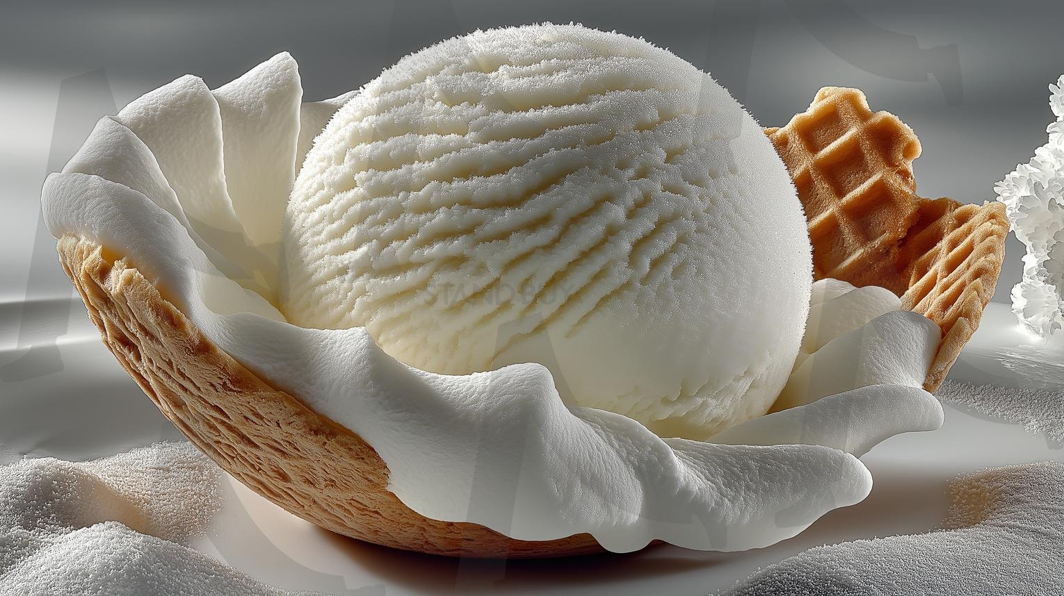 아이스크림 | 아이스크림, 소프트아이스크림, 아이스크림콘, 컵아이스크림, 아이스바, 젤라또, 바닐라아이스크림, 초콜릿아이스크림, 딸기아이스크림, 과일아이스크림, 와플콘, 아이스크림스쿱, 아이스크림가게, 아이스크림먹는사람, 아이스크림파티, 여름아이스크림, 아이스크림디저트, 아이스크림트럭, 아이스크림장식, 아이스크림광고, icecream, ai | 스탠바이 STANDBUY 디지털 콘텐츠