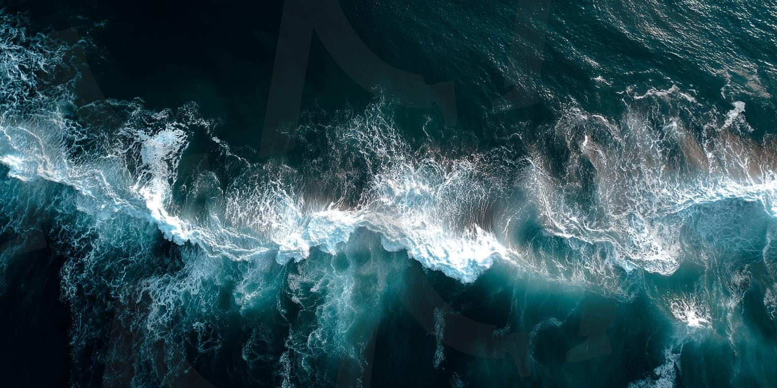 푸르른 바다 | 서퍼, 서핑, 파도, 바다, 푸른바다, 서핑보드, 파도타기, 해변, 여름, 물보라, 바다스포츠, 자유, 모험, 해양스포츠, 일몰서핑, 바다여행, 서핑복, 균형잡기, 파도위서퍼, 해변풍경, 스포츠, 휴양, 휴가, 여름방학, ai | 스탠바이 STANDBUY 디지털 콘텐츠