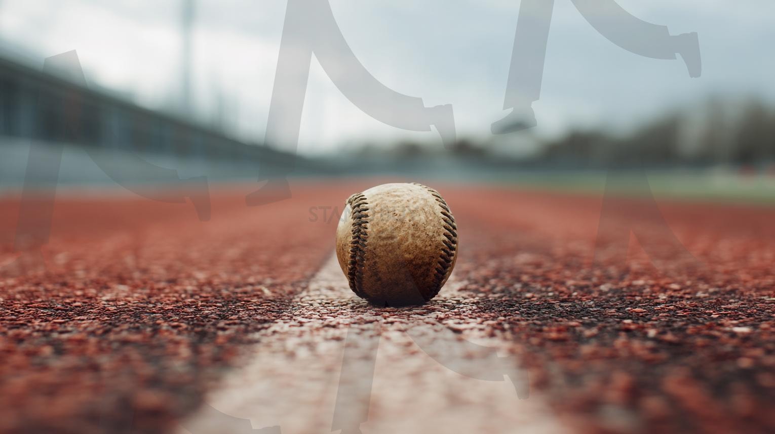 야구공 | 야구장, 야구공, 야구방망이, 야구글러브, 투수, 타자, 홈런, 관중석, 덕아웃, 야간경기, 스코어보드, 응원, 야구선수, 야구모자, 파울볼, 외야, 내야, 경기장조명, 시구, 야구팀, ai | 스탠바이 STANDBUY 디지털 콘텐츠