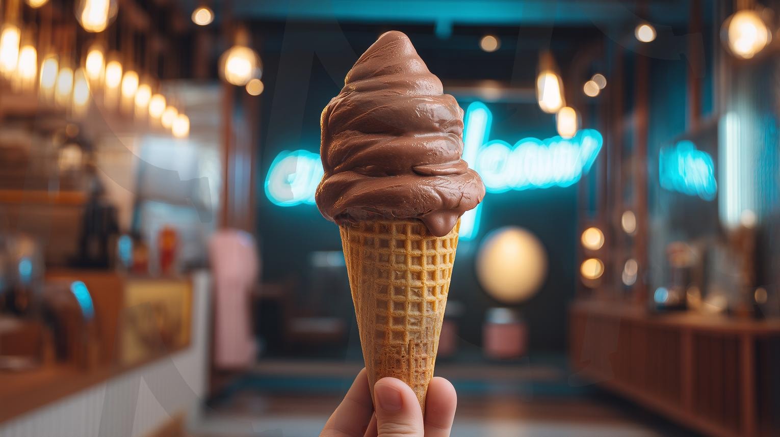 아이스크림 | 아이스크림, 소프트아이스크림, 아이스크림콘, 컵아이스크림, 아이스바, 젤라또, 바닐라아이스크림, 초콜릿아이스크림, 딸기아이스크림, 과일아이스크림, 와플콘, 아이스크림스쿱, 아이스크림가게, 아이스크림먹는사람, 아이스크림파티, 여름아이스크림, 아이스크림디저트, 아이스크림트럭, 아이스크림장식, 아이스크림광고, ai | 스탠바이 STANDBUY 디지털 콘텐츠