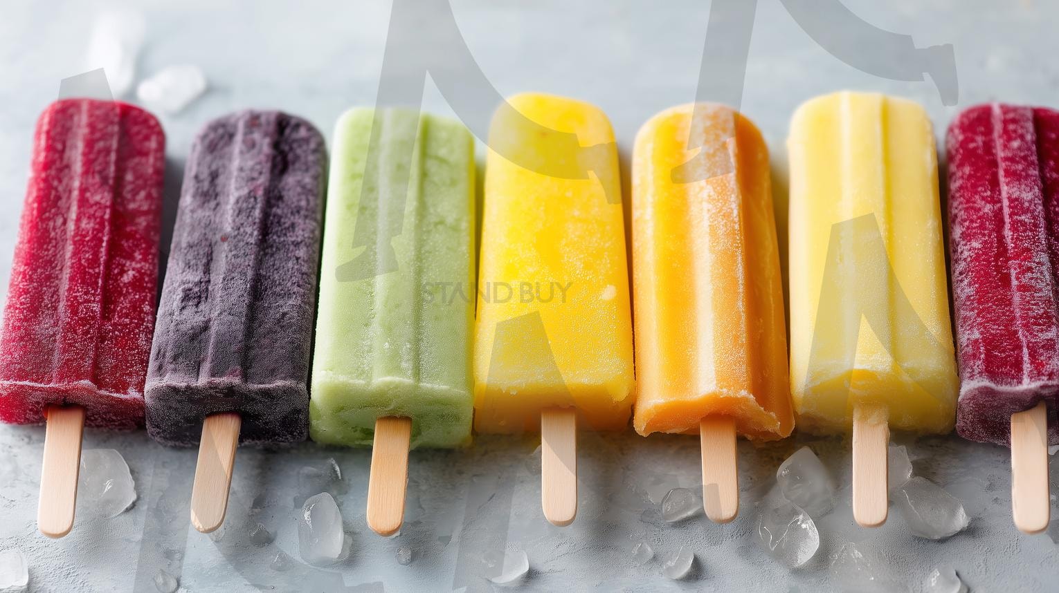 아이스크림 | 아이스크림, 소프트아이스크림, 아이스크림콘, 컵아이스크림, 아이스바, 젤라또, 바닐라아이스크림, 초콜릿아이스크림, 딸기아이스크림, 과일아이스크림, 와플콘, 아이스크림스쿱, 아이스크림가게, 아이스크림먹는사람, 아이스크림파티, 여름아이스크림, 아이스크림디저트, 아이스크림트럭, 아이스크림장식, 아이스크림광고, 하드, icecream, 여름, 냉동, ai | 스탠바이 STANDBUY 디지털 콘텐츠