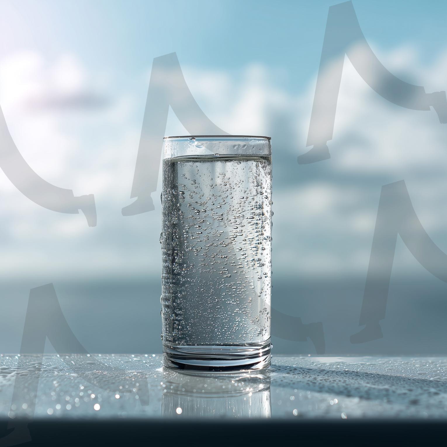 시원한 생수 | 생수, 시원한물, 얼음물, 생수병, 플라스틱병, 물방울, 맑은물, 냉장고, 갈증해소, 마시는물, 건강음료, 투명병, 신선함, 여름음료, 야외음료, 깨끗한물, 청량감, 물한잔, 물한컵, 미네랄워터, 미네랄, ai | 스탠바이 STANDBUY 디지털 콘텐츠