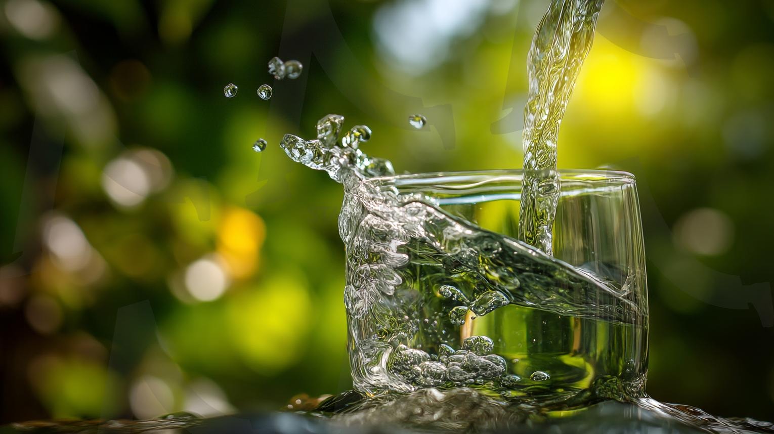 시원한 생수 | 생수, 시원한물, 얼음물, 생수병, 플라스틱병, 물방울, 맑은물, 냉장고, 갈증해소, 마시는물, 건강음료, 투명병, 신선함, 여름음료, 야외음료, 깨끗한물, 청량감, 자연, 휴대용생수, 운동음료, 물한잔, 물한컵, ai | 스탠바이 STANDBUY 디지털 콘텐츠